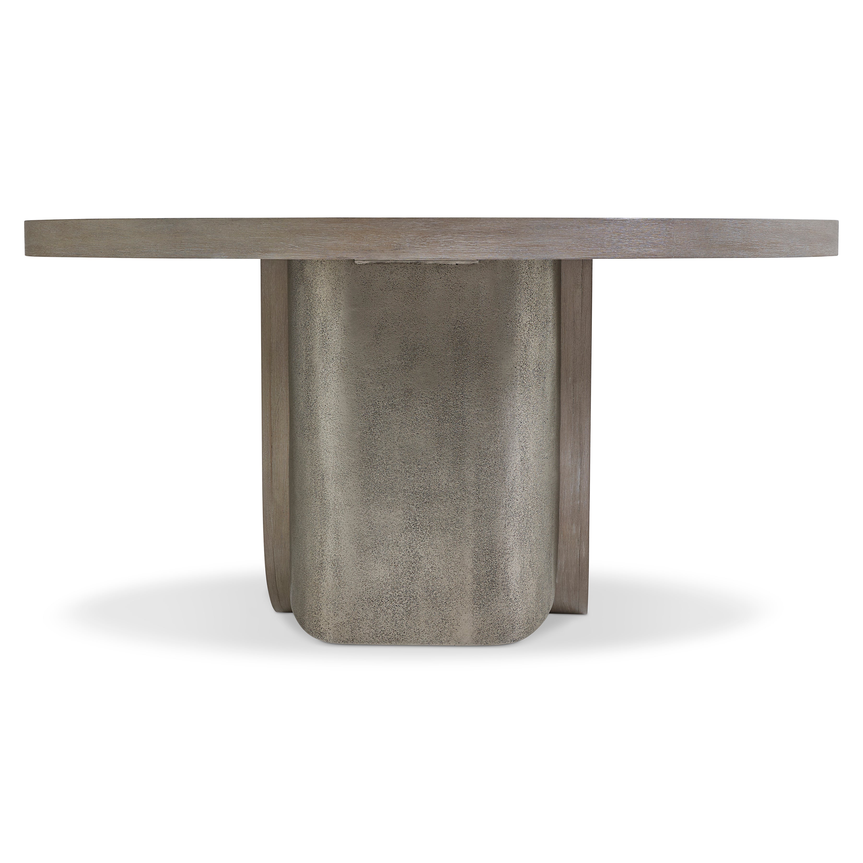 Nexus Dining Table by Bernhardt