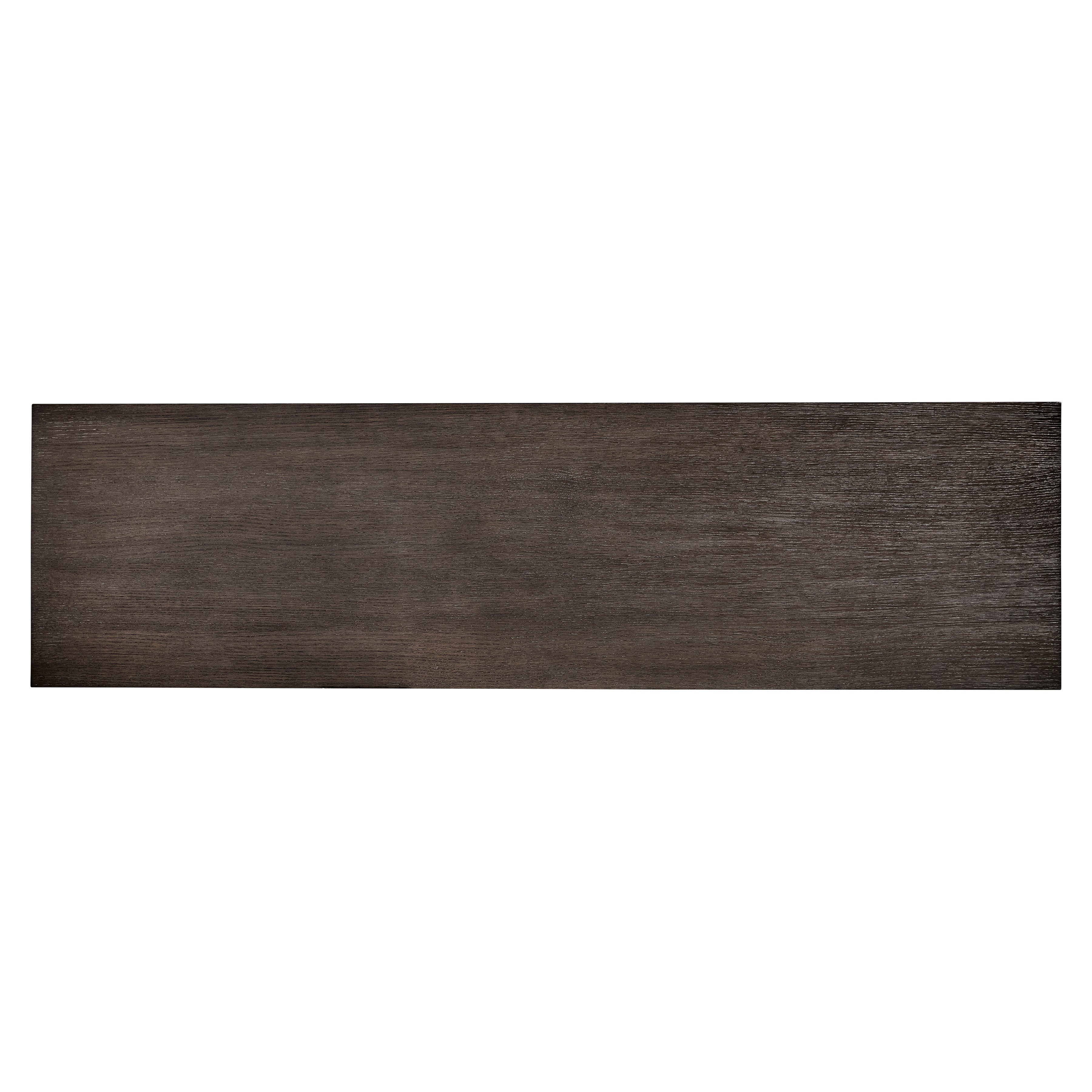 Geneve Buffet by Bernhardt