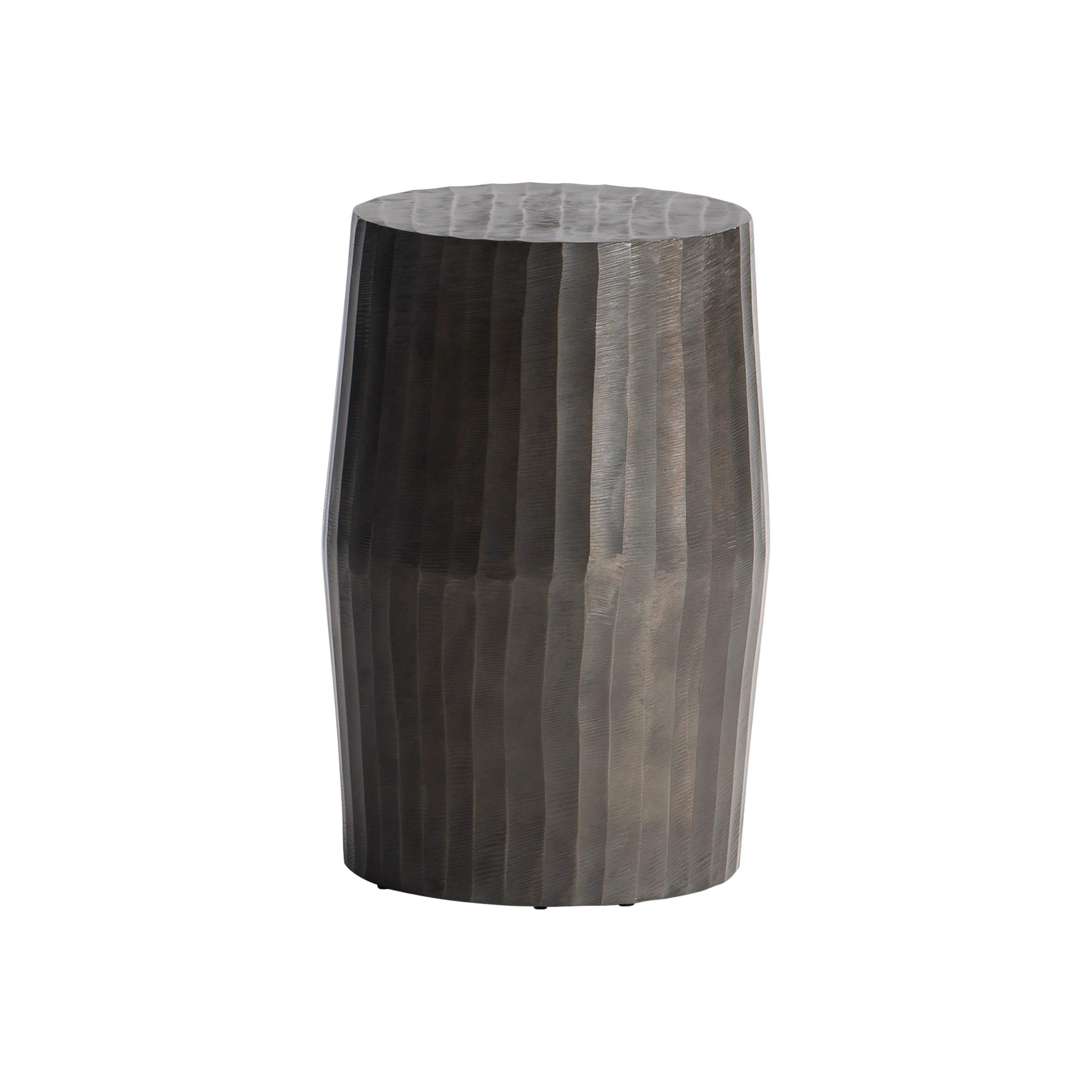 Baja Outdoor Accent Table by Bernhardt