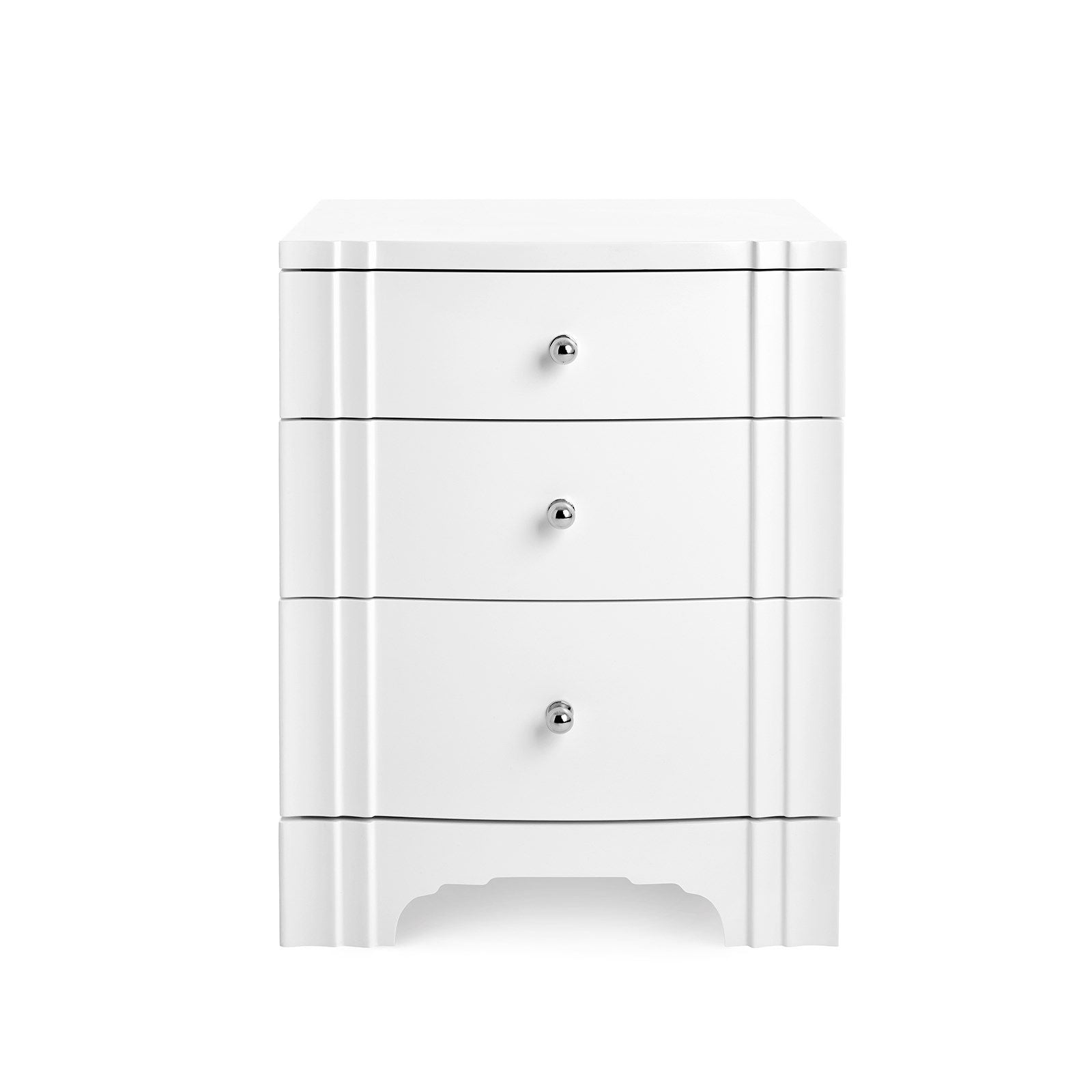Flanders 3-Drawer Side Table Side & End Tables Villa & House , Black Friday Sale Villa & House Furniture Sale, Old Bones Co, Mid Century Furniture Sale, Four Hands Furniture, Black Friday Sale Flanders 3-Drawer Side Table,Gus Sale, Perigold Flanders 3-Drawer Side Table Side & End Tables Black Friday Sale , Perigold Sale Flanders 3-Drawer Side Table,Flanders 3-Drawer Side Table Lulu and Georgia, Burke Decor Sale Flanders 3-Drawer Side Table, www.oldbonesco.com