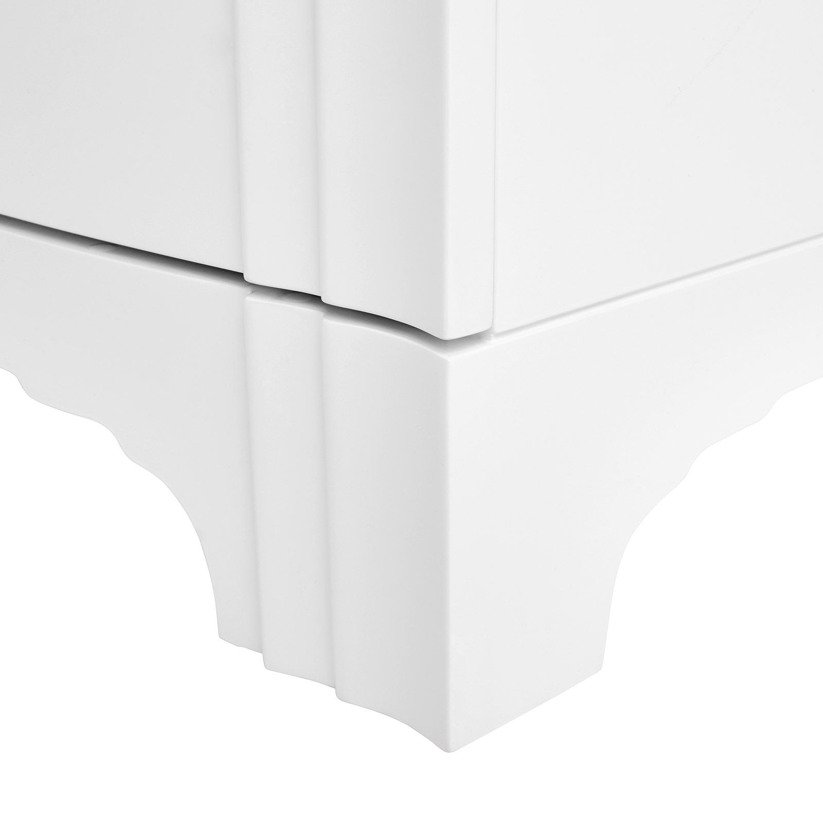 Flanders 3-Drawer Side Table Side & End Tables Villa & House , Black Friday Sale Villa & House Furniture Sale, Old Bones Co, Mid Century Furniture Sale, Four Hands Furniture, Black Friday Sale Flanders 3-Drawer Side Table,Gus Sale, Perigold Flanders 3-Drawer Side Table Side & End Tables Black Friday Sale , Perigold Sale Flanders 3-Drawer Side Table,Flanders 3-Drawer Side Table Lulu and Georgia, Burke Decor Sale Flanders 3-Drawer Side Table, www.oldbonesco.com