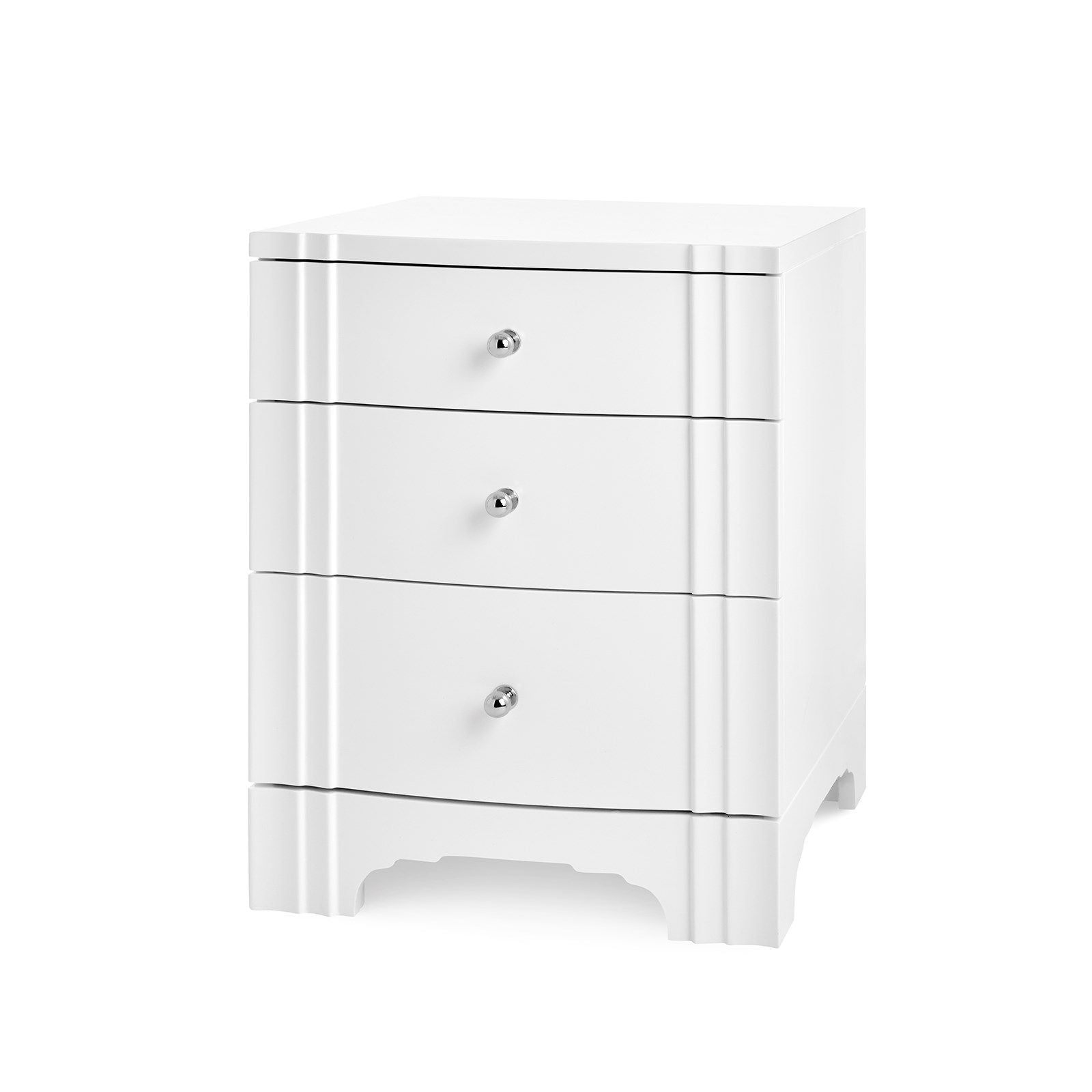 Flanders 3-Drawer Side Table Side & End Tables Villa & House , Black Friday Sale Villa & House Furniture Sale, Old Bones Co, Mid Century Furniture Sale, Four Hands Furniture, Black Friday Sale Flanders 3-Drawer Side Table,Gus Sale, Perigold Flanders 3-Drawer Side Table Side & End Tables Black Friday Sale , Perigold Sale Flanders 3-Drawer Side Table,Flanders 3-Drawer Side Table Lulu and Georgia, Burke Decor Sale Flanders 3-Drawer Side Table, www.oldbonesco.com