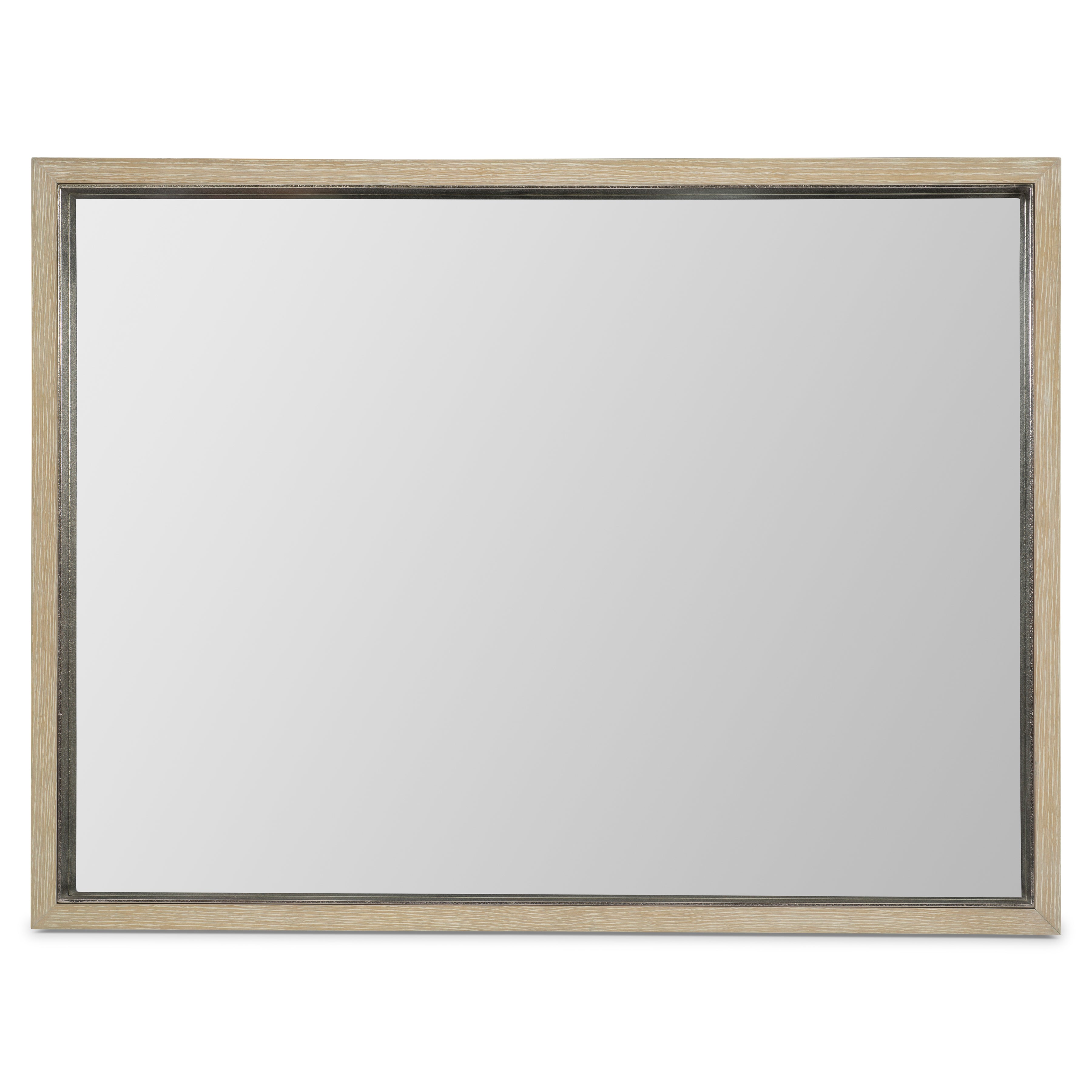 Solaria Mirror by Bernhardt