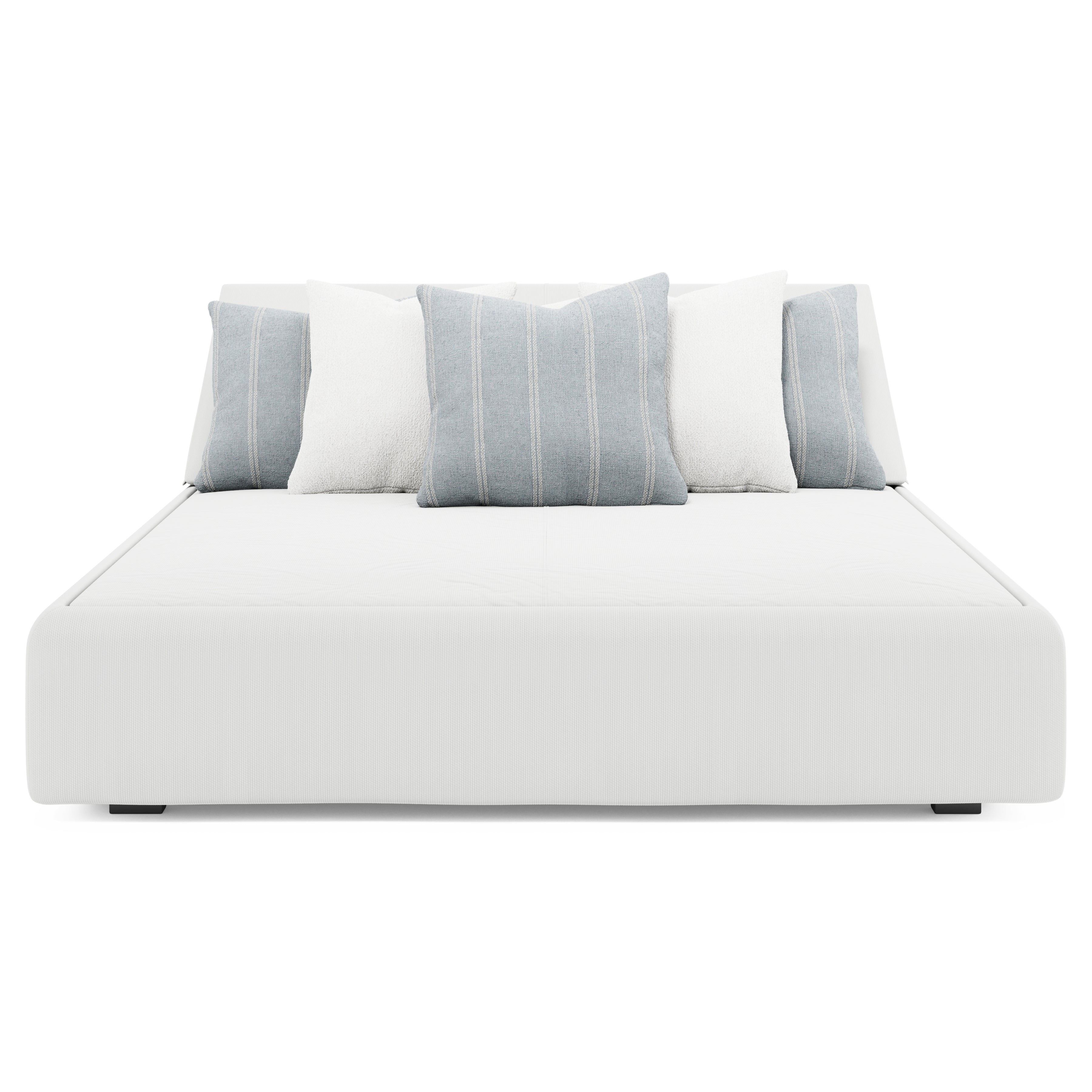 Bernhardt Rio Outdoor Daybed