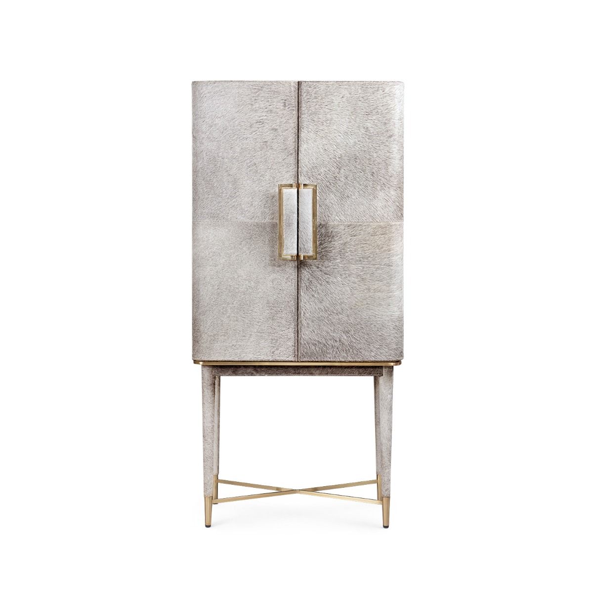 Florian Tall Bar Cabinet Bar & Wine Storage Villa & House Gray , Black Friday Sale Villa & House Furniture Sale, Old Bones Co, Mid Century Furniture Sale, Four Hands Furniture, Black Friday Sale Florian Tall Bar Cabinet,Gus Sale, Perigold Florian Tall Bar Cabinet Bar & Wine Storage Black Friday Sale , Perigold Sale Florian Tall Bar Cabinet,Florian Tall Bar Cabinet Lulu and Georgia, Burke Decor Sale Florian Tall Bar Cabinet, www.oldbonesco.com