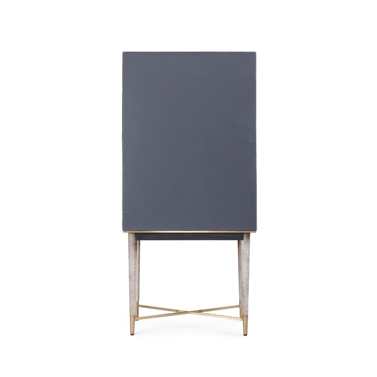 Florian Tall Bar Cabinet Bar & Wine Storage Villa & House , Black Friday Sale Villa & House Furniture Sale, Old Bones Co, Mid Century Furniture Sale, Four Hands Furniture, Black Friday Sale Florian Tall Bar Cabinet,Gus Sale, Perigold Florian Tall Bar Cabinet Bar & Wine Storage Black Friday Sale , Perigold Sale Florian Tall Bar Cabinet,Florian Tall Bar Cabinet Lulu and Georgia, Burke Decor Sale Florian Tall Bar Cabinet, www.oldbonesco.com