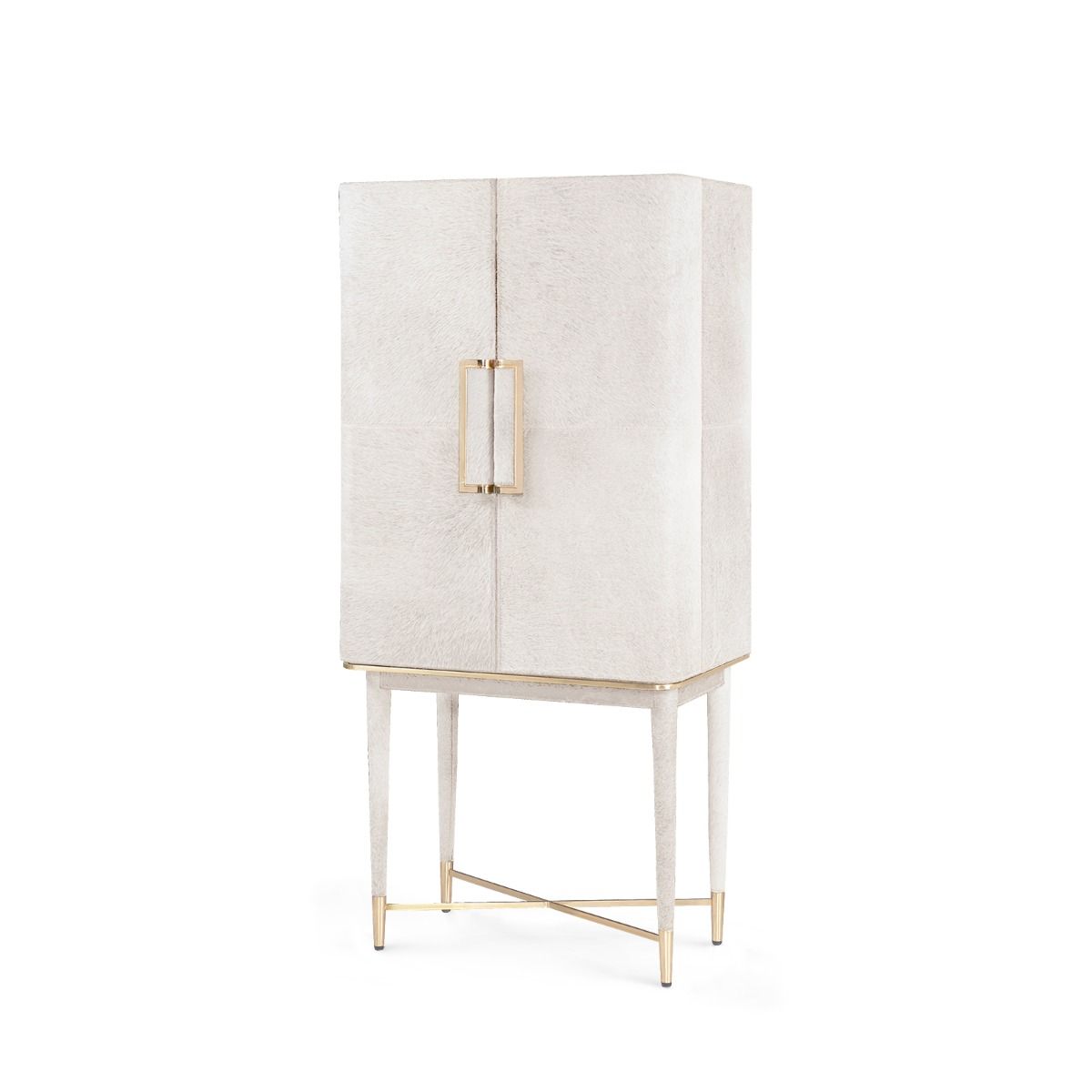Florian Tall Bar Cabinet Bar & Wine Storage Villa & House , Black Friday Sale Villa & House Furniture Sale, Old Bones Co, Mid Century Furniture Sale, Four Hands Furniture, Black Friday Sale Florian Tall Bar Cabinet,Gus Sale, Perigold Florian Tall Bar Cabinet Bar & Wine Storage Black Friday Sale , Perigold Sale Florian Tall Bar Cabinet,Florian Tall Bar Cabinet Lulu and Georgia, Burke Decor Sale Florian Tall Bar Cabinet, www.oldbonesco.com