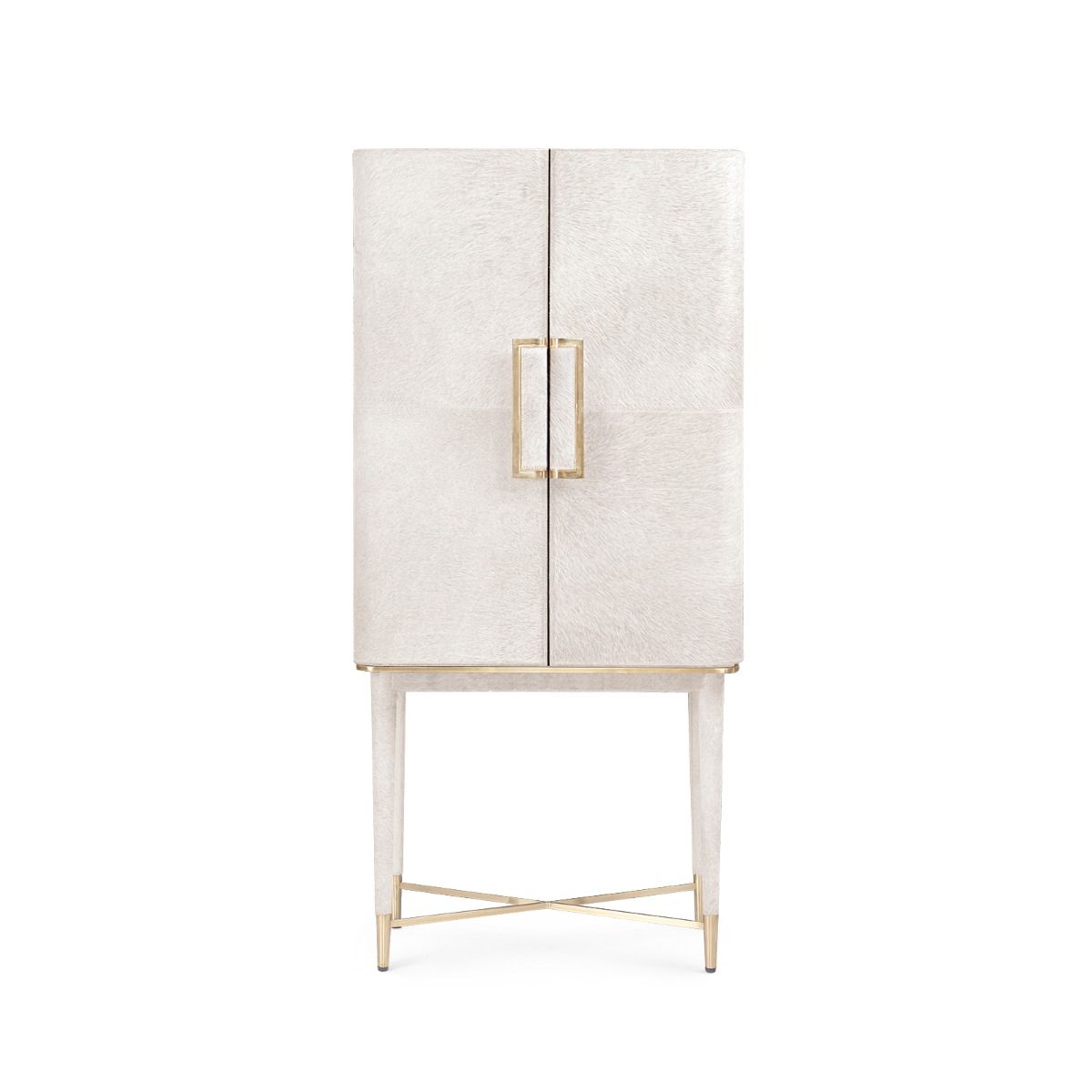 Florian Tall Bar Cabinet Bar & Wine Storage Villa & House Snow , Black Friday Sale Villa & House Furniture Sale, Old Bones Co, Mid Century Furniture Sale, Four Hands Furniture, Black Friday Sale Florian Tall Bar Cabinet,Gus Sale, Perigold Florian Tall Bar Cabinet Bar & Wine Storage Black Friday Sale , Perigold Sale Florian Tall Bar Cabinet,Florian Tall Bar Cabinet Lulu and Georgia, Burke Decor Sale Florian Tall Bar Cabinet, www.oldbonesco.com