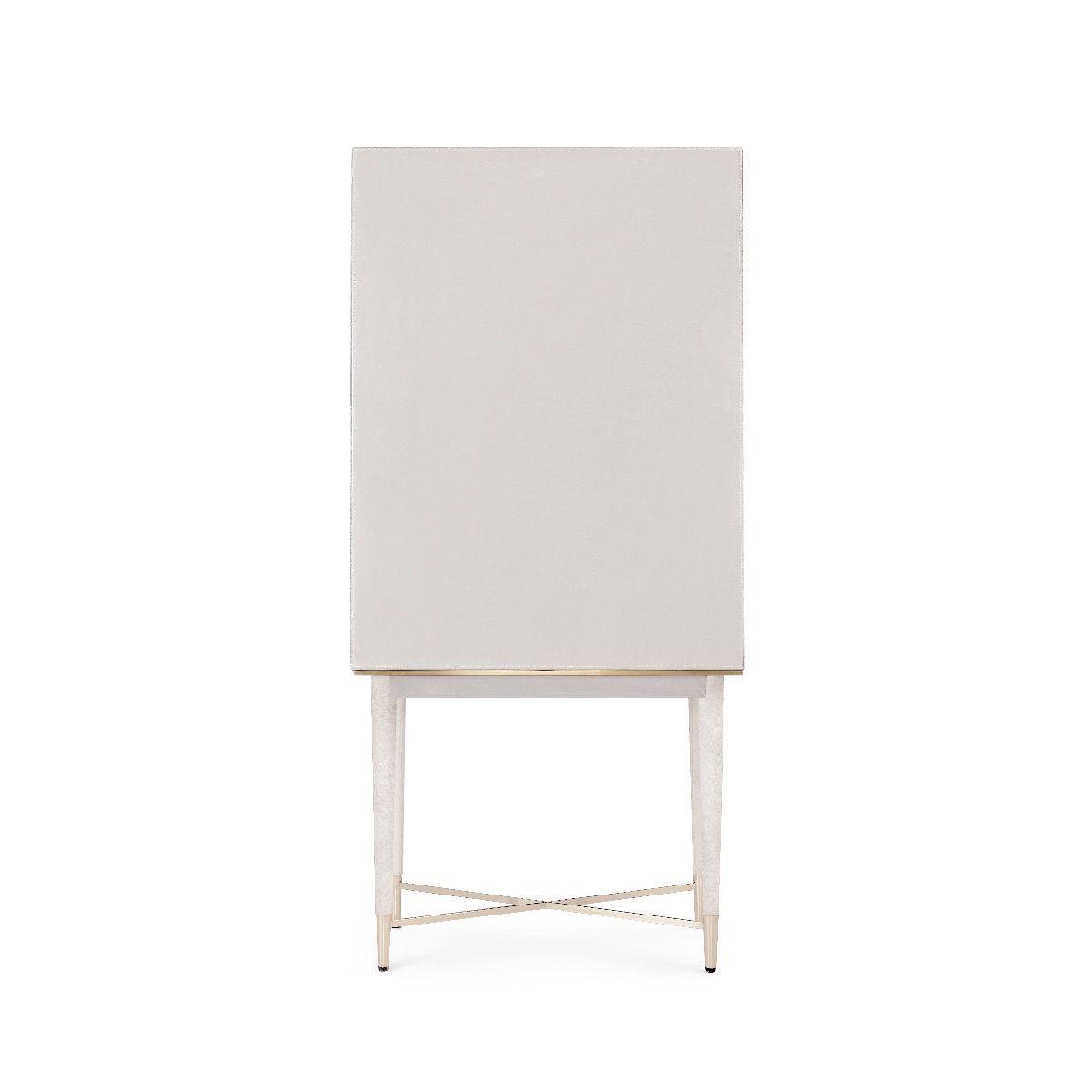 Florian Tall Bar Cabinet Bar & Wine Storage Villa & House , Black Friday Sale Villa & House Furniture Sale, Old Bones Co, Mid Century Furniture Sale, Four Hands Furniture, Black Friday Sale Florian Tall Bar Cabinet,Gus Sale, Perigold Florian Tall Bar Cabinet Bar & Wine Storage Black Friday Sale , Perigold Sale Florian Tall Bar Cabinet,Florian Tall Bar Cabinet Lulu and Georgia, Burke Decor Sale Florian Tall Bar Cabinet, www.oldbonesco.com