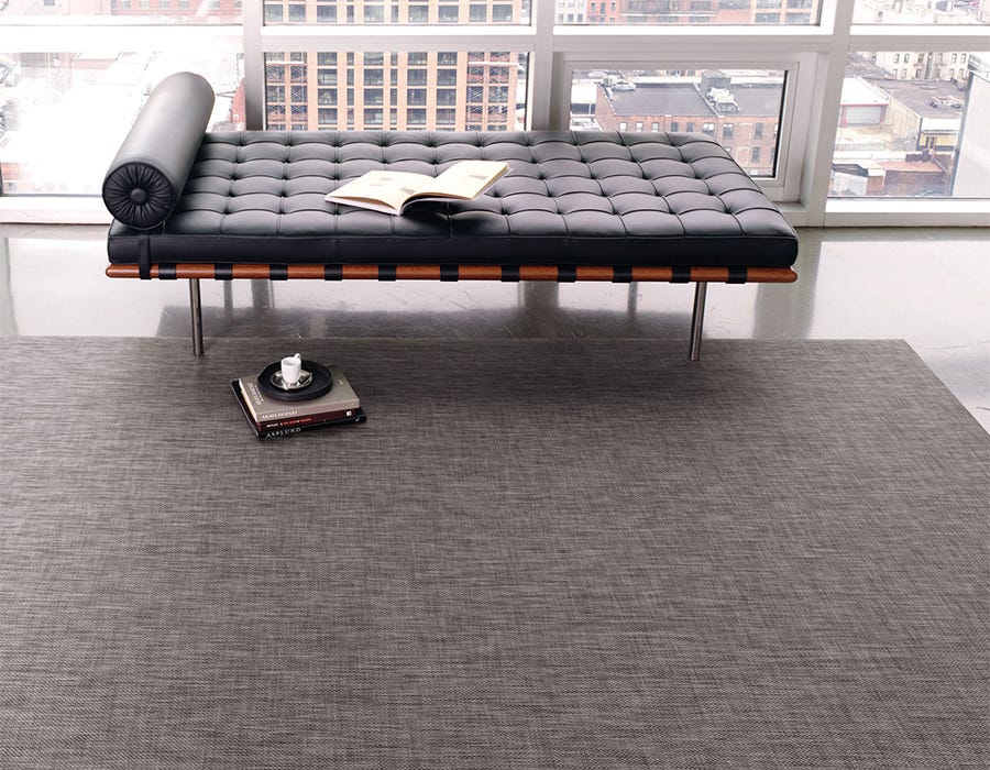 Basketweave Carbon Rug Rugs Chilewich , Black Friday Sale Chilewich Furniture Sale, Old Bones Co, Mid Century Furniture Sale, Four Hands Furniture, Black Friday Sale Basketweave Carbon Rug,Gus Sale, Perigold Basketweave Carbon Rug Rugs Black Friday Sale , Perigold Sale Basketweave Carbon Rug,Basketweave Carbon Rug Lulu and Georgia, Burke Decor Sale Basketweave Carbon Rug, www.oldbonesco.com