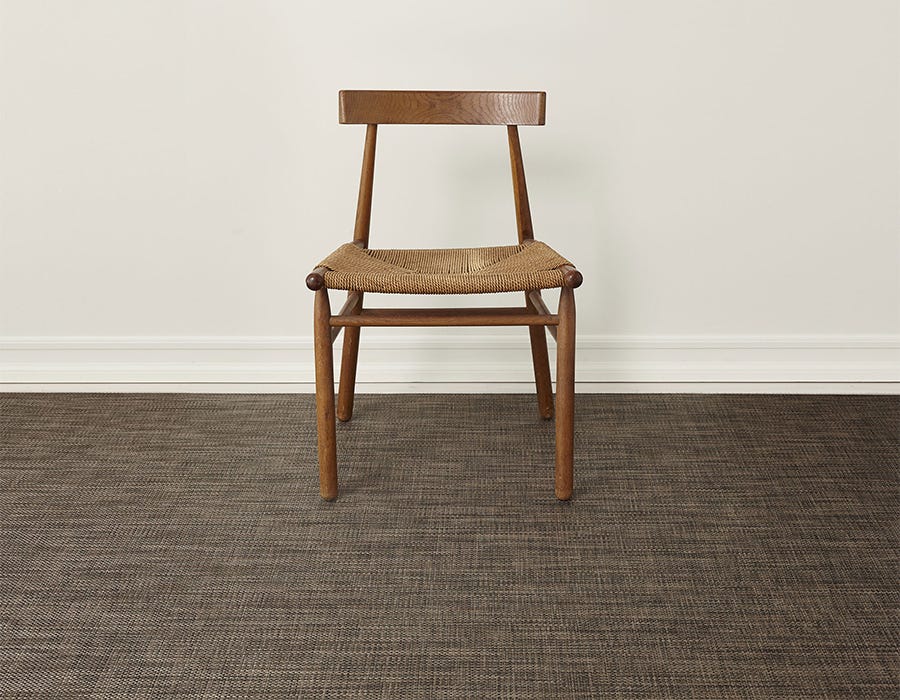 Basketweave Earth Rug Rugs Chilewich 23" X 36" , Black Friday Sale Chilewich Furniture Sale, Old Bones Co, Mid Century Furniture Sale, Four Hands Furniture, Black Friday Sale Basketweave Earth Rug,Gus Sale, Perigold Basketweave Earth Rug Rugs Black Friday Sale , Perigold Sale Basketweave Earth Rug,Basketweave Earth Rug Lulu and Georgia, Burke Decor Sale Basketweave Earth Rug, www.oldbonesco.com
