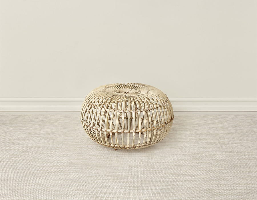 Basketweave Khaki Rug Rugs Chilewich 23" X 36" , Black Friday Sale Chilewich Furniture Sale, Old Bones Co, Mid Century Furniture Sale, Four Hands Furniture, Black Friday Sale Basketweave Khaki Rug,Gus Sale, Perigold Basketweave Khaki Rug Rugs Black Friday Sale , Perigold Sale Basketweave Khaki Rug,Basketweave Khaki Rug Lulu and Georgia, Burke Decor Sale Basketweave Khaki Rug, www.oldbonesco.com