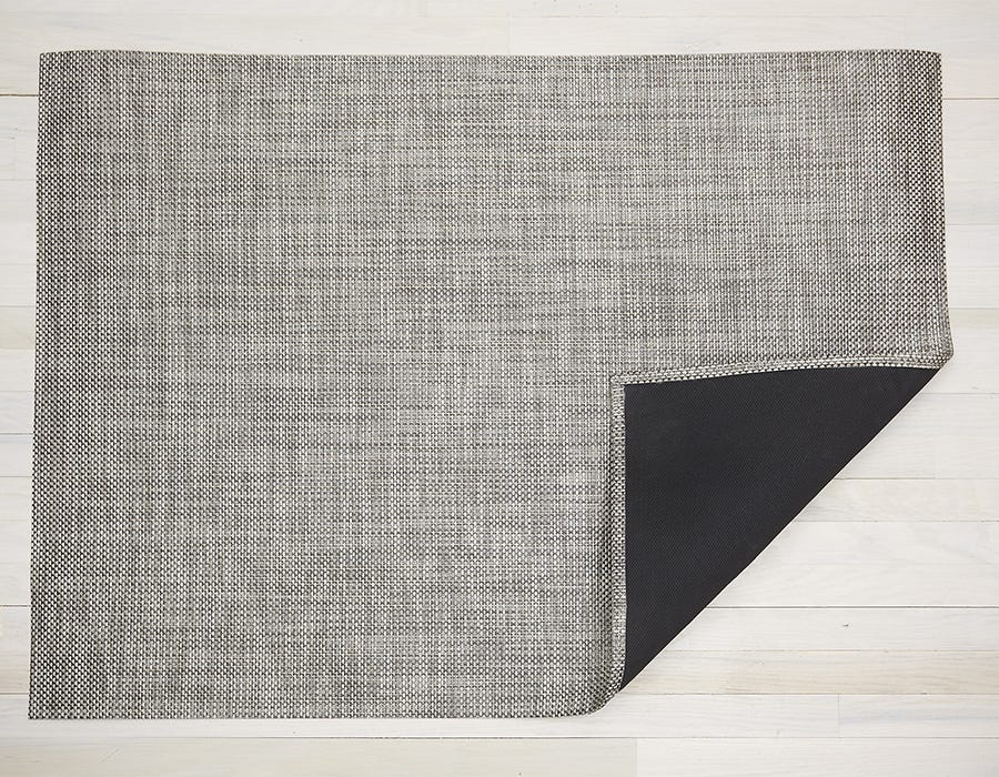 Basketweave Oyster Rug Rugs Chilewich , Black Friday Sale Chilewich Furniture Sale, Old Bones Co, Mid Century Furniture Sale, Four Hands Furniture, Black Friday Sale Basketweave Oyster Rug,Gus Sale, Perigold Basketweave Oyster Rug Rugs Black Friday Sale , Perigold Sale Basketweave Oyster Rug,Basketweave Oyster Rug Lulu and Georgia, Burke Decor Sale Basketweave Oyster Rug, www.oldbonesco.com