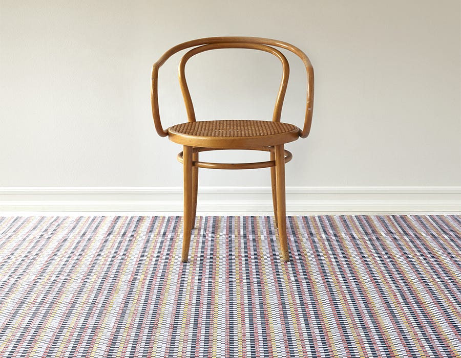 Heddle Rug Rugs Chilewich Parade 23" X 36" , Black Friday Sale Chilewich Furniture Sale, Old Bones Co, Mid Century Furniture Sale, Four Hands Furniture, Black Friday Sale Heddle Rug,Gus Sale, Perigold Heddle Rug Rugs Black Friday Sale , Perigold Sale Heddle Rug,Heddle Rug Lulu and Georgia, Burke Decor Sale Heddle Rug, www.oldbonesco.com