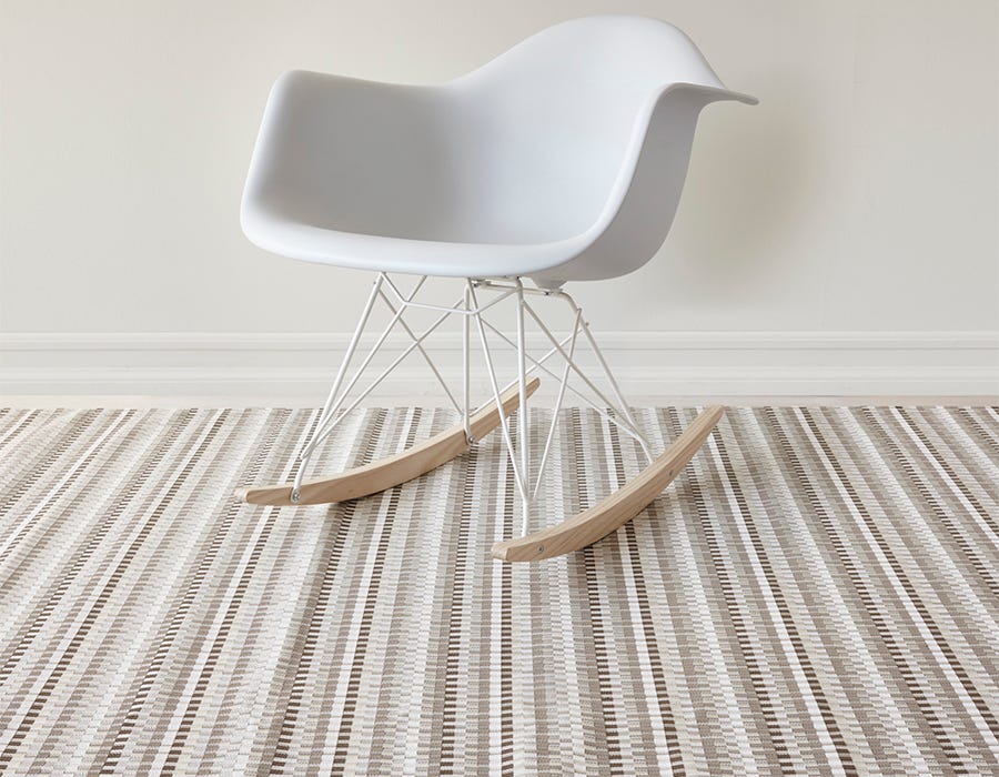 Heddle Rug Rugs Chilewich Pebble 23" X 36" , Black Friday Sale Chilewich Furniture Sale, Old Bones Co, Mid Century Furniture Sale, Four Hands Furniture, Black Friday Sale Heddle Rug,Gus Sale, Perigold Heddle Rug Rugs Black Friday Sale , Perigold Sale Heddle Rug,Heddle Rug Lulu and Georgia, Burke Decor Sale Heddle Rug, www.oldbonesco.com