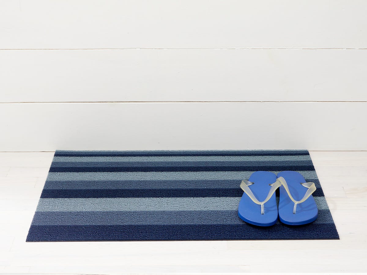 Bounce Stripe Shag Mat Shag Mats Chilewich , Black Friday Sale Chilewich Furniture Sale, Old Bones Co, Mid Century Furniture Sale, Four Hands Furniture, Black Friday Sale Bounce Stripe Shag Mat,Gus Sale, Perigold Bounce Stripe Shag Mat Shag Mats Black Friday Sale , Perigold Sale Bounce Stripe Shag Mat,Bounce Stripe Shag Mat Lulu and Georgia, Burke Decor Sale Bounce Stripe Shag Mat, www.oldbonesco.com
