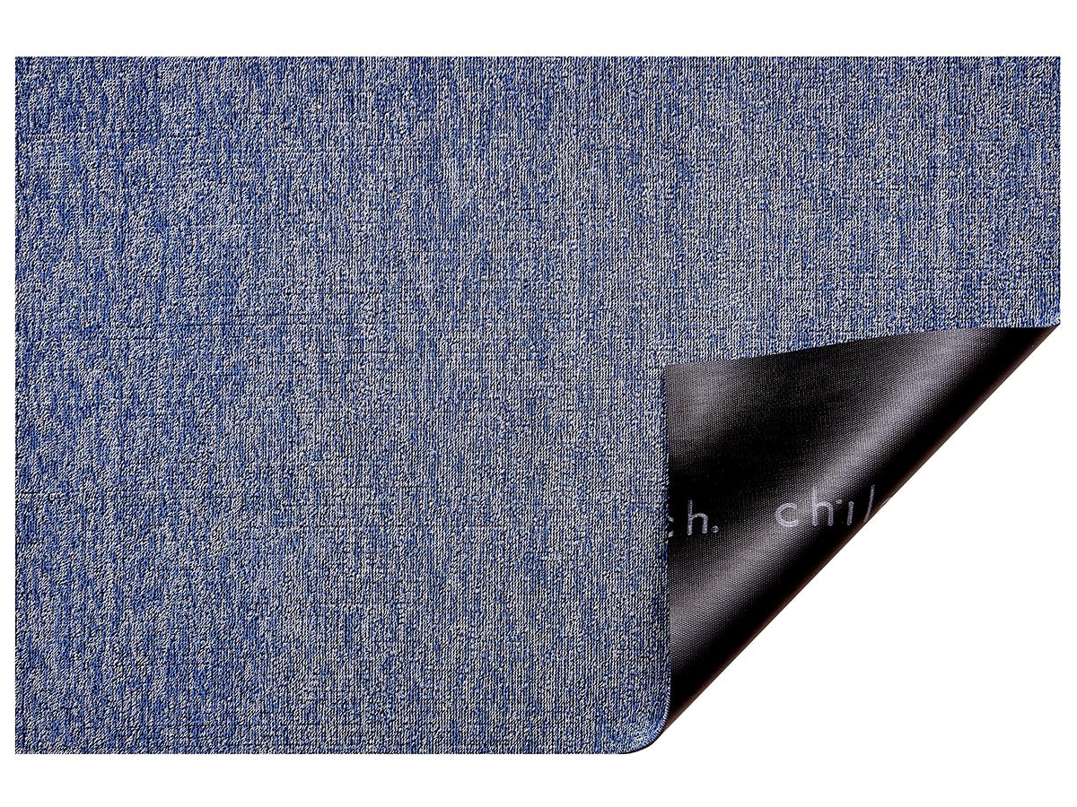Heathered Shag Mat Shag Mats Chilewich , Black Friday Sale Chilewich Furniture Sale, Old Bones Co, Mid Century Furniture Sale, Four Hands Furniture, Black Friday Sale Heathered Shag Mat,Gus Sale, Perigold Heathered Shag Mat Shag Mats Black Friday Sale , Perigold Sale Heathered Shag Mat,Heathered Shag Mat Lulu and Georgia, Burke Decor Sale Heathered Shag Mat, www.oldbonesco.com