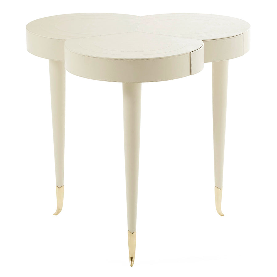 Flow Leather Trefoil Desk Desks Jonathan Adler , Black Friday Sale Jonathan Adler Furniture Sale, Old Bones Co, Mid Century Furniture Sale, Four Hands Furniture, Black Friday Sale Flow Leather Trefoil Desk,Gus Sale, Perigold Flow Leather Trefoil Desk Desks Black Friday Sale , Perigold Sale Flow Leather Trefoil Desk,Flow Leather Trefoil Desk Lulu and Georgia, Burke Decor Sale Flow Leather Trefoil Desk, www.oldbonesco.com