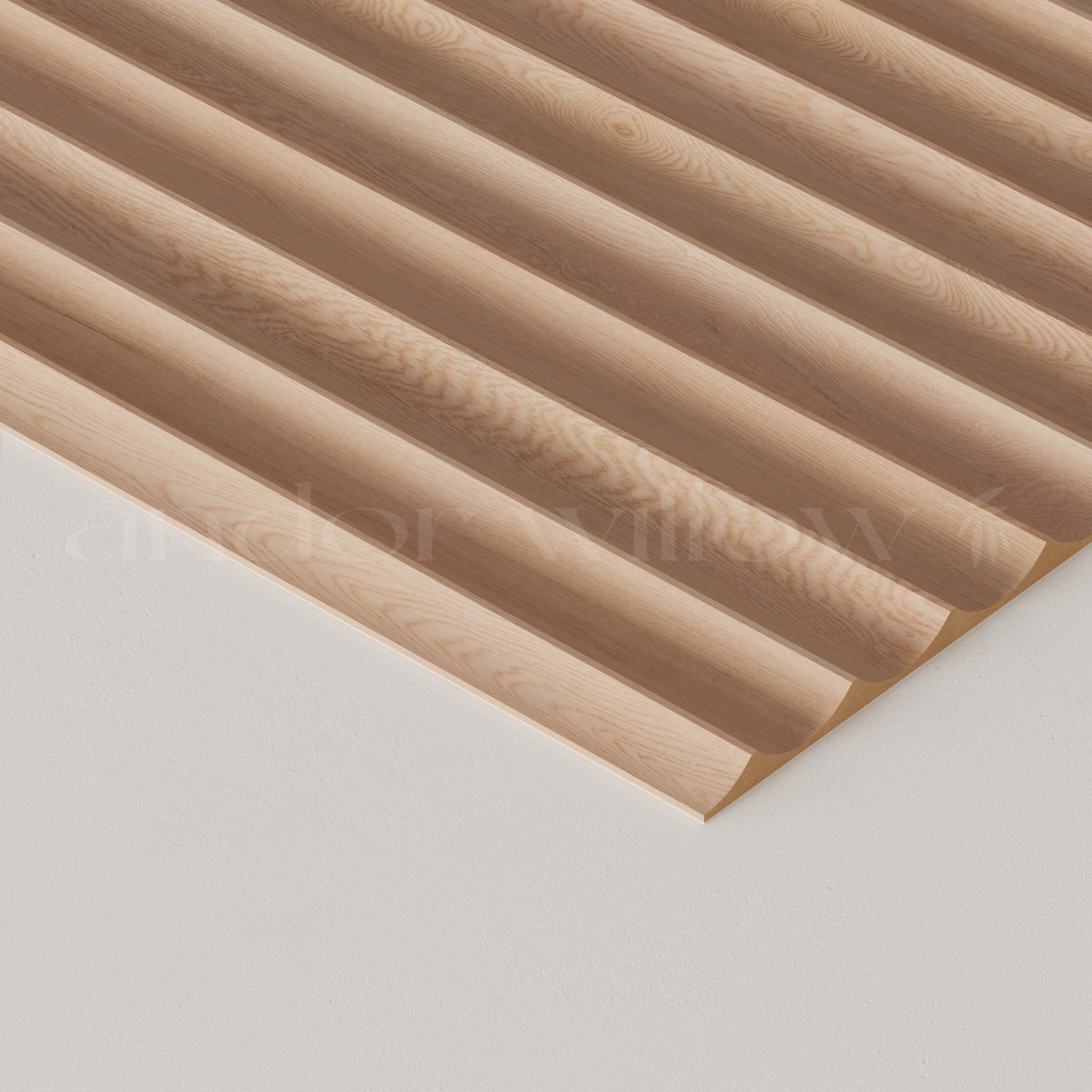 Fluted Wood Panels Panel andor willow White Oak 44.1" Fluted , Black Friday Sale andor willow Furniture Sale, Old Bones Co, Mid Century Furniture Sale, Four Hands Furniture, Black Friday Sale Fluted Wood Panels,Gus Sale, Perigold Fluted Wood Panels Panel Black Friday Sale , Perigold Sale Fluted Wood Panels,Fluted Wood Panels Lulu and Georgia, Burke Decor Sale Fluted Wood Panels, www.oldbonesco.com