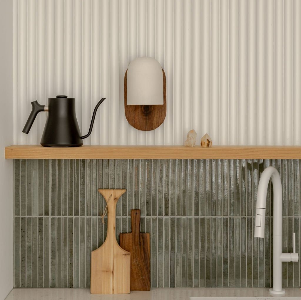 Paintable Fluted Wall Panels andor willow , Black Friday Sale andor willow Furniture Sale, Old Bones Co, Mid Century Furniture Sale, Four Hands Furniture, Black Friday Sale Paintable Fluted Wall Panels,Gus Sale, Perigold Paintable Fluted Wall Panels Black Friday Sale , Perigold Sale Paintable Fluted Wall Panels,Paintable Fluted Wall Panels Lulu and Georgia, Burke Decor Sale Paintable Fluted Wall Panels, www.oldbonesco.com