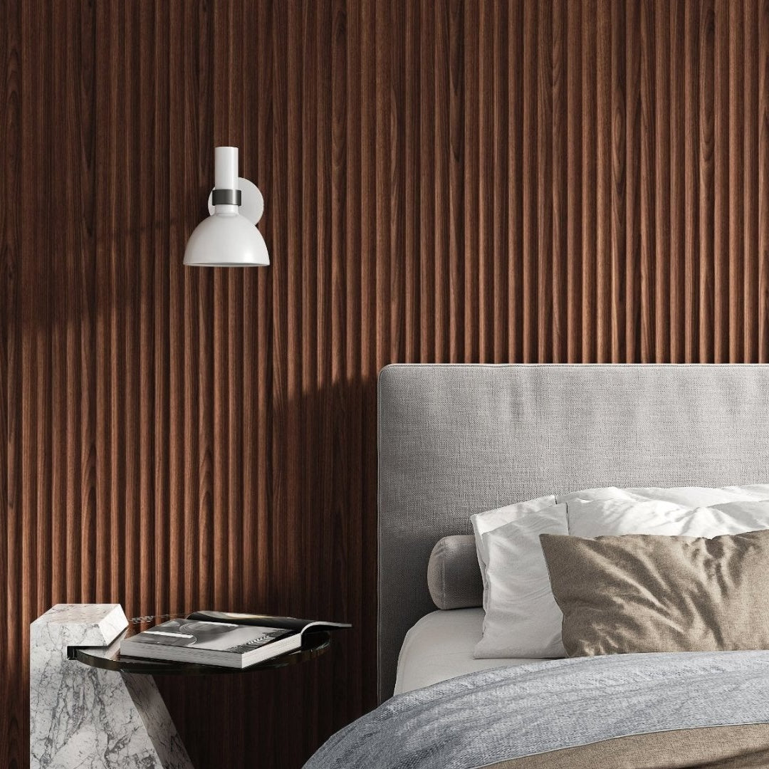 Fluted Wood Panels Panel andor willow American Walnut 94.5" Fluted , Black Friday Sale andor willow Furniture Sale, Old Bones Co, Mid Century Furniture Sale, Four Hands Furniture, Black Friday Sale Fluted Wood Panels,Gus Sale, Perigold Fluted Wood Panels Panel Black Friday Sale , Perigold Sale Fluted Wood Panels,Fluted Wood Panels Lulu and Georgia, Burke Decor Sale Fluted Wood Panels, www.oldbonesco.com