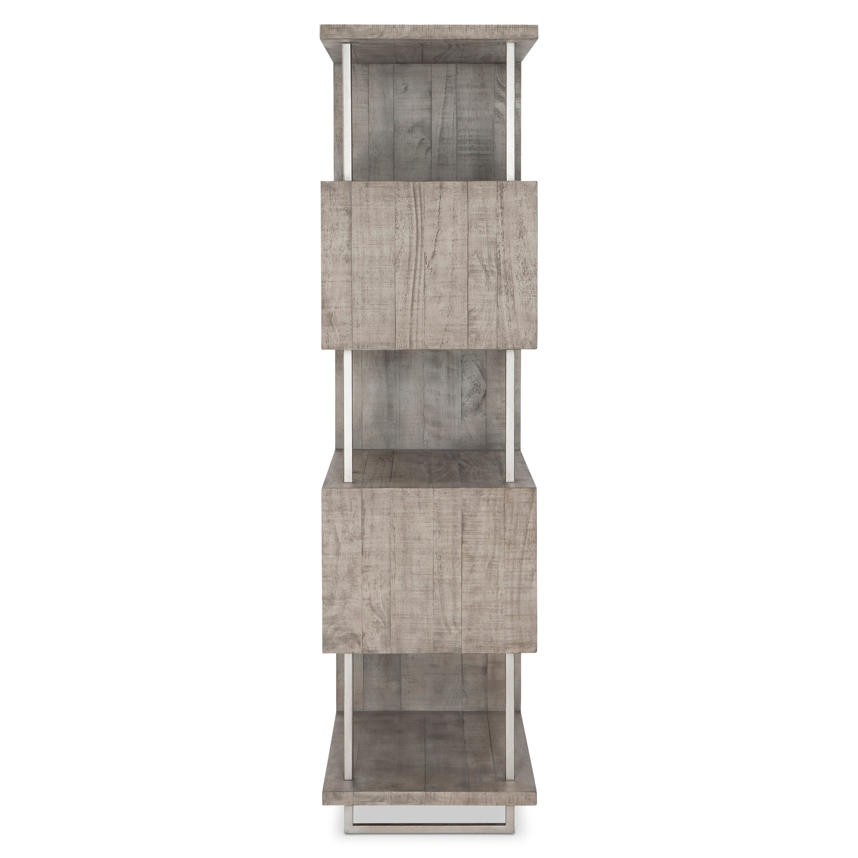 Polk Etagere by Bernhardt