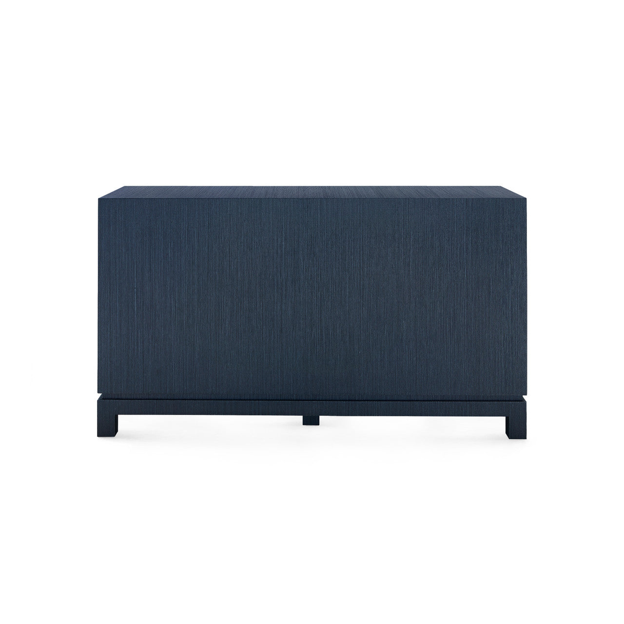 Florence Extra Large 8-Drawer Dresser