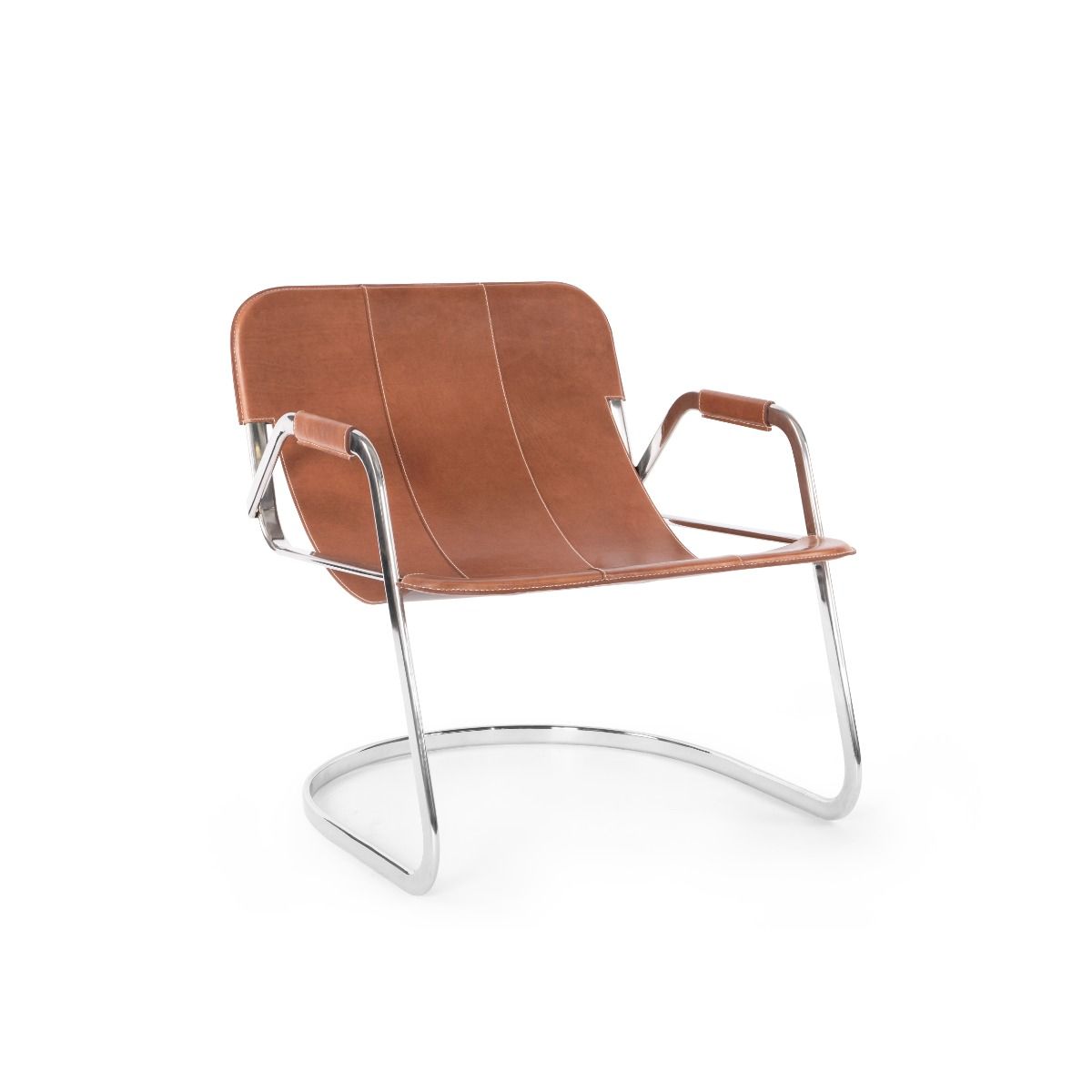 Frank Lounge Chair Accent Chairs Villa & House , Black Friday Sale Villa & House Furniture Sale, Old Bones Co, Mid Century Furniture Sale, Four Hands Furniture, Black Friday Sale Frank Lounge Chair,Gus Sale, Perigold Frank Lounge Chair Accent Chairs Black Friday Sale , Perigold Sale Frank Lounge Chair,Frank Lounge Chair Lulu and Georgia, Burke Decor Sale Frank Lounge Chair, www.oldbonesco.com