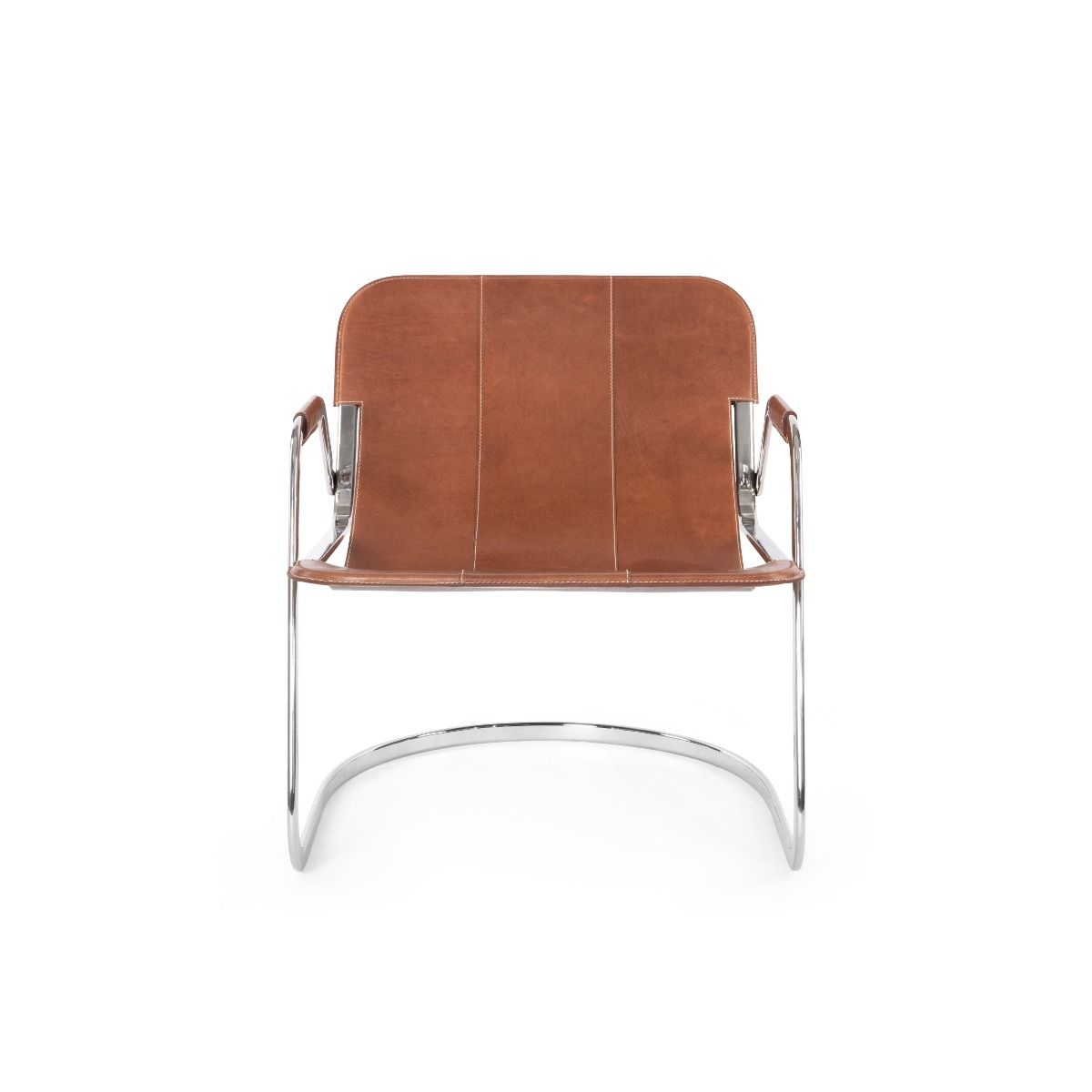 Frank Lounge Chair Accent Chairs Villa & House , Black Friday Sale Villa & House Furniture Sale, Old Bones Co, Mid Century Furniture Sale, Four Hands Furniture, Black Friday Sale Frank Lounge Chair,Gus Sale, Perigold Frank Lounge Chair Accent Chairs Black Friday Sale , Perigold Sale Frank Lounge Chair,Frank Lounge Chair Lulu and Georgia, Burke Decor Sale Frank Lounge Chair, www.oldbonesco.com