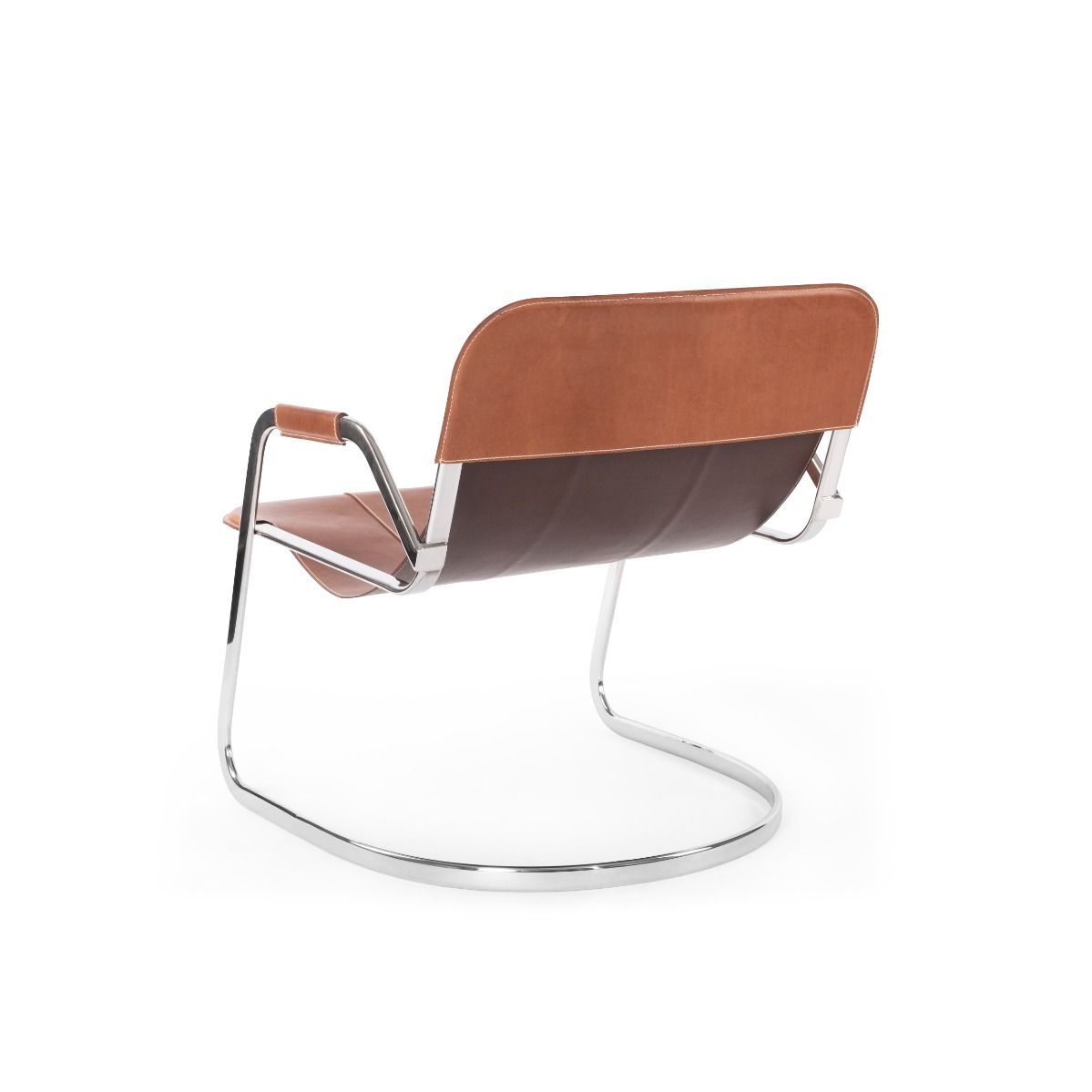 Frank Lounge Chair Accent Chairs Villa & House , Black Friday Sale Villa & House Furniture Sale, Old Bones Co, Mid Century Furniture Sale, Four Hands Furniture, Black Friday Sale Frank Lounge Chair,Gus Sale, Perigold Frank Lounge Chair Accent Chairs Black Friday Sale , Perigold Sale Frank Lounge Chair,Frank Lounge Chair Lulu and Georgia, Burke Decor Sale Frank Lounge Chair, www.oldbonesco.com