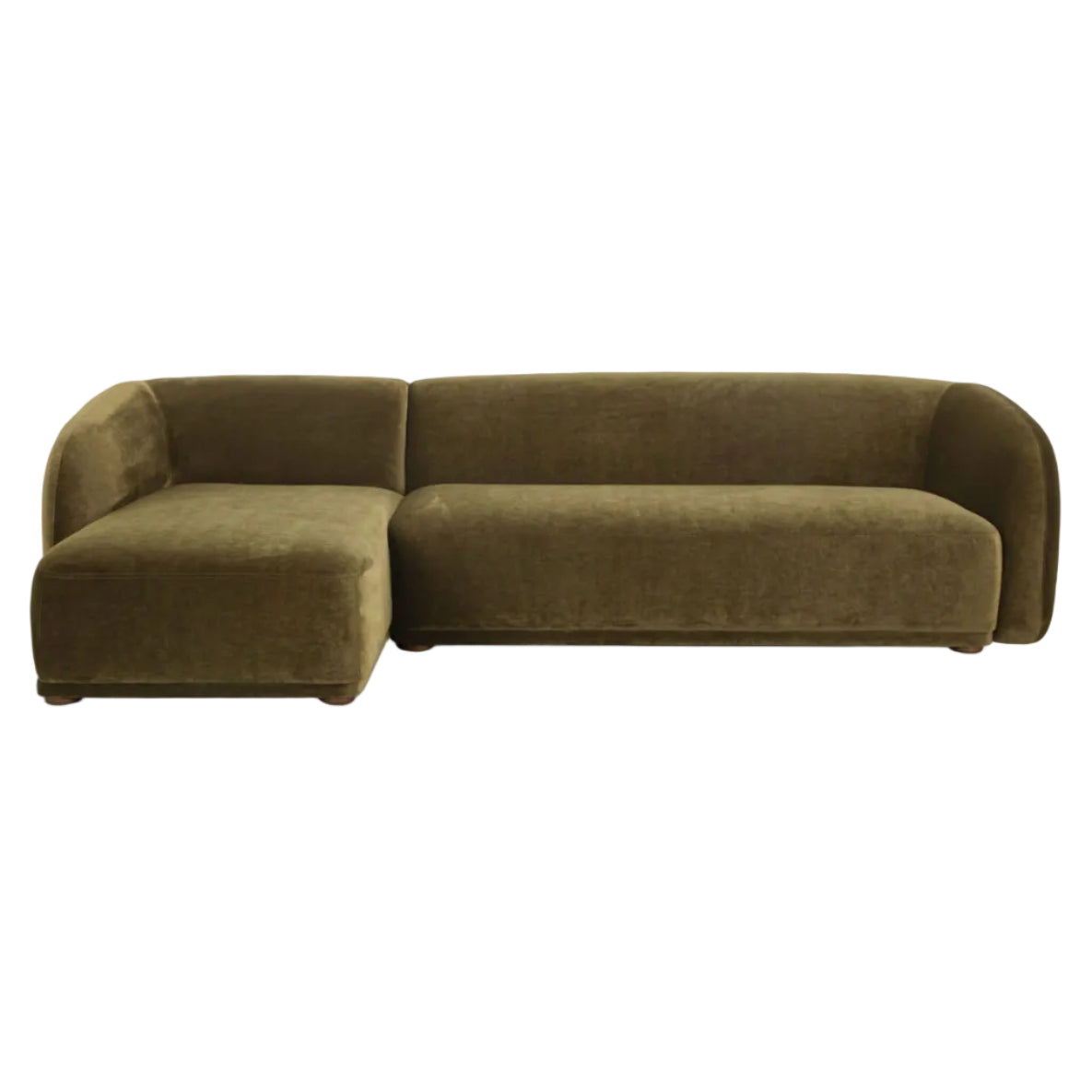 Faye Sectional