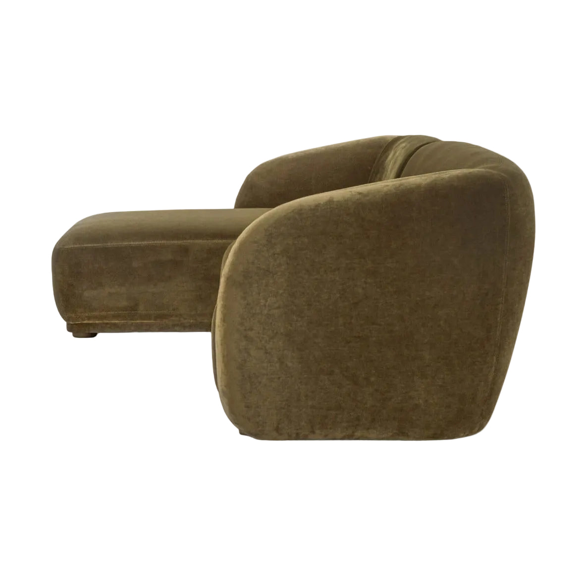 Faye Sectional