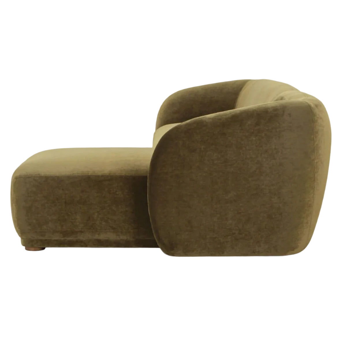 Faye Sectional