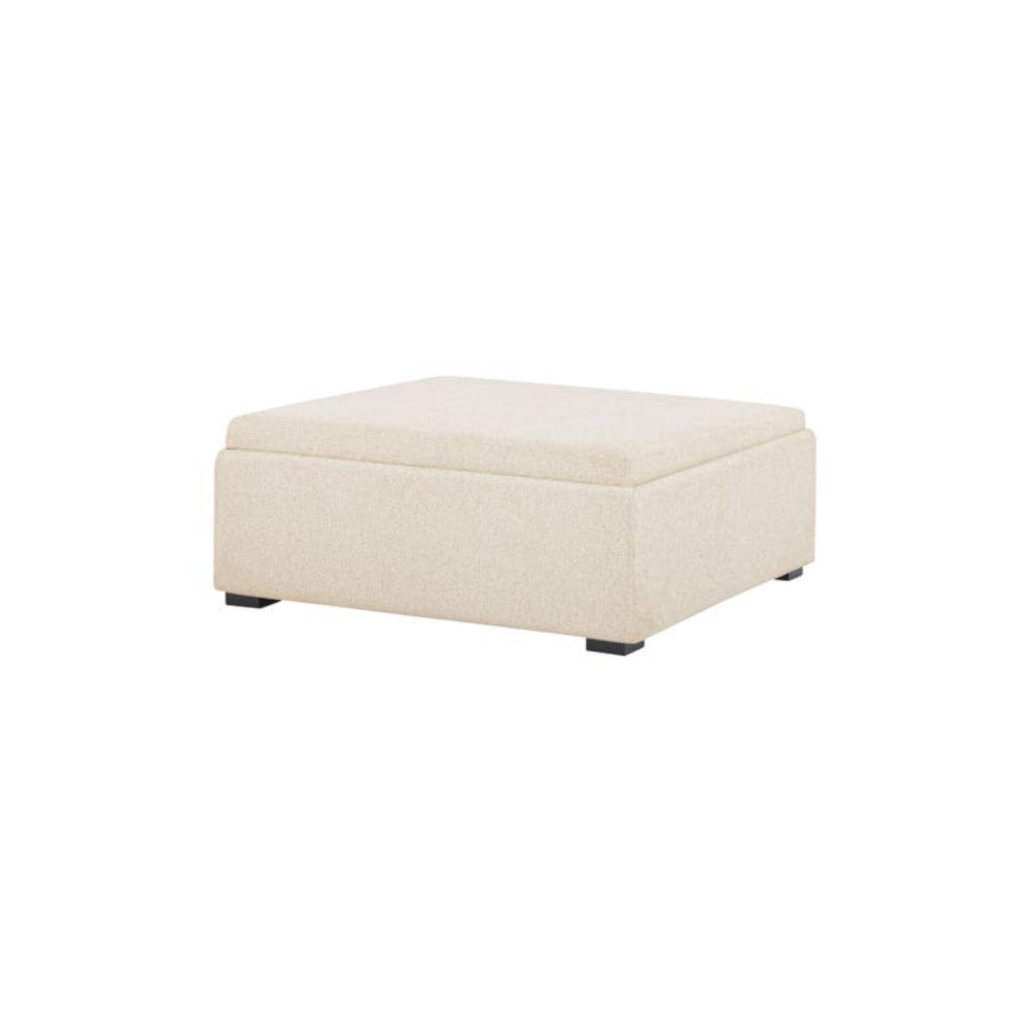 Montana Storage Ottoman Ottomans & Stools Moe's Oat , Black Friday Sale Moe's Furniture Sale, Old Bones Co, Mid Century Furniture Sale, Four Hands Furniture, Black Friday Sale Montana Storage Ottoman,Gus Sale, Perigold Montana Storage Ottoman Ottomans & Stools Black Friday Sale , Perigold Sale Montana Storage Ottoman,Montana Storage Ottoman Lulu and Georgia, Burke Decor Sale Montana Storage Ottoman, www.oldbonesco.com