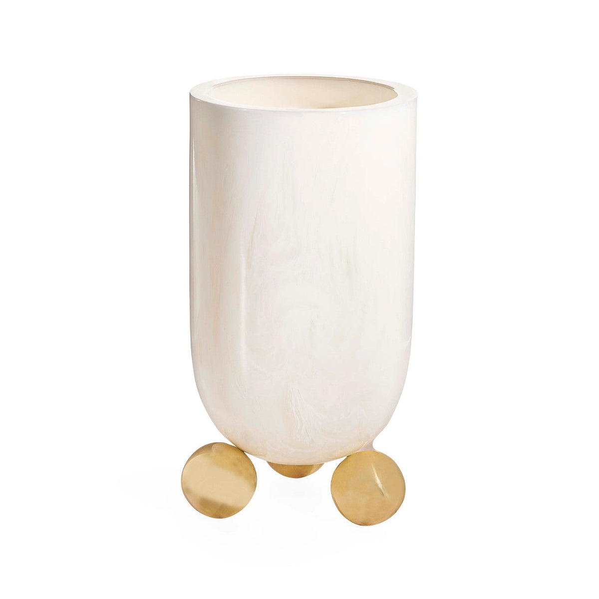 Fontana Vase