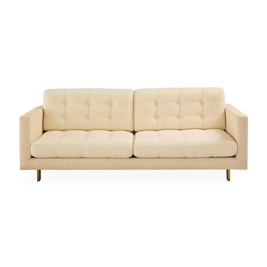 Ford Sofa Sofas Jonathan Adler , Black Friday Sale Jonathan Adler Furniture Sale, Old Bones Co, Mid Century Furniture Sale, Four Hands Furniture, Black Friday Sale Ford Sofa,Gus Sale, Perigold Ford Sofa Sofas Black Friday Sale , Perigold Sale Ford Sofa,Ford Sofa Lulu and Georgia, Burke Decor Sale Ford Sofa, www.oldbonesco.com