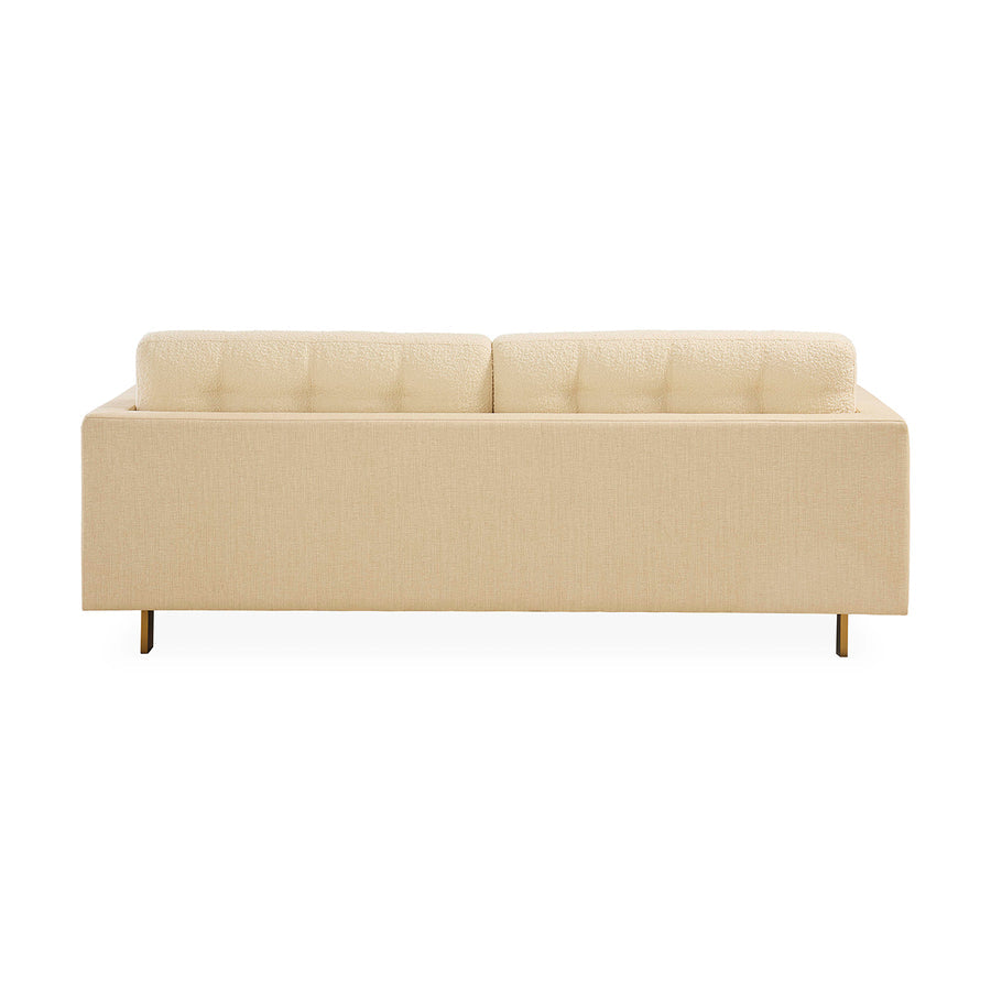 Ford Sofa Sofas Jonathan Adler , Black Friday Sale Jonathan Adler Furniture Sale, Old Bones Co, Mid Century Furniture Sale, Four Hands Furniture, Black Friday Sale Ford Sofa,Gus Sale, Perigold Ford Sofa Sofas Black Friday Sale , Perigold Sale Ford Sofa,Ford Sofa Lulu and Georgia, Burke Decor Sale Ford Sofa, www.oldbonesco.com