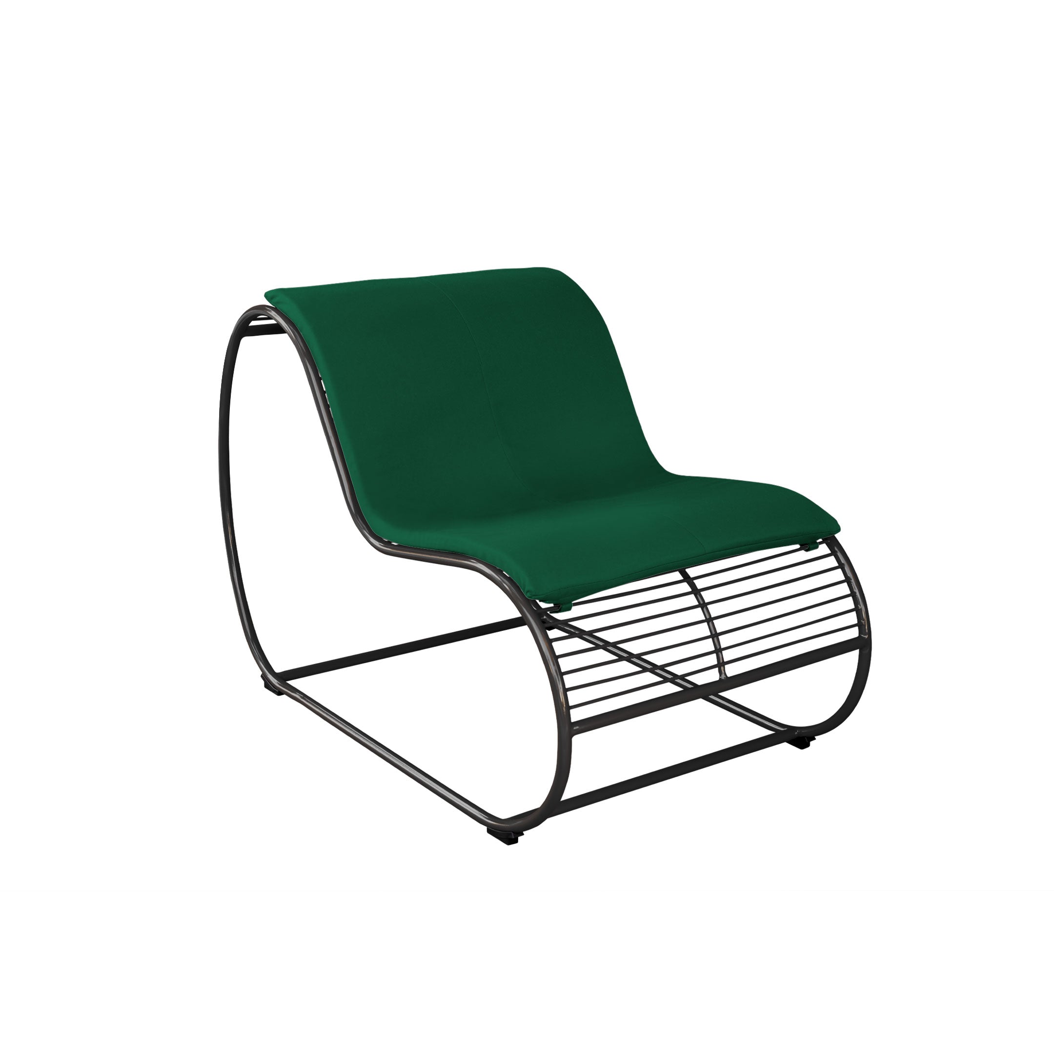 Loop Seat Pad Seat Pad Bend Goods Forest Green , Black Friday Sale Bend Goods Furniture Sale, Old Bones Co, Mid Century Furniture Sale, Four Hands Furniture, Black Friday Sale Loop Seat Pad,Gus Sale, Perigold Loop Seat Pad Seat Pad Black Friday Sale , Perigold Sale Loop Seat Pad,Loop Seat Pad Lulu and Georgia, Burke Decor Sale Loop Seat Pad, www.oldbonesco.com