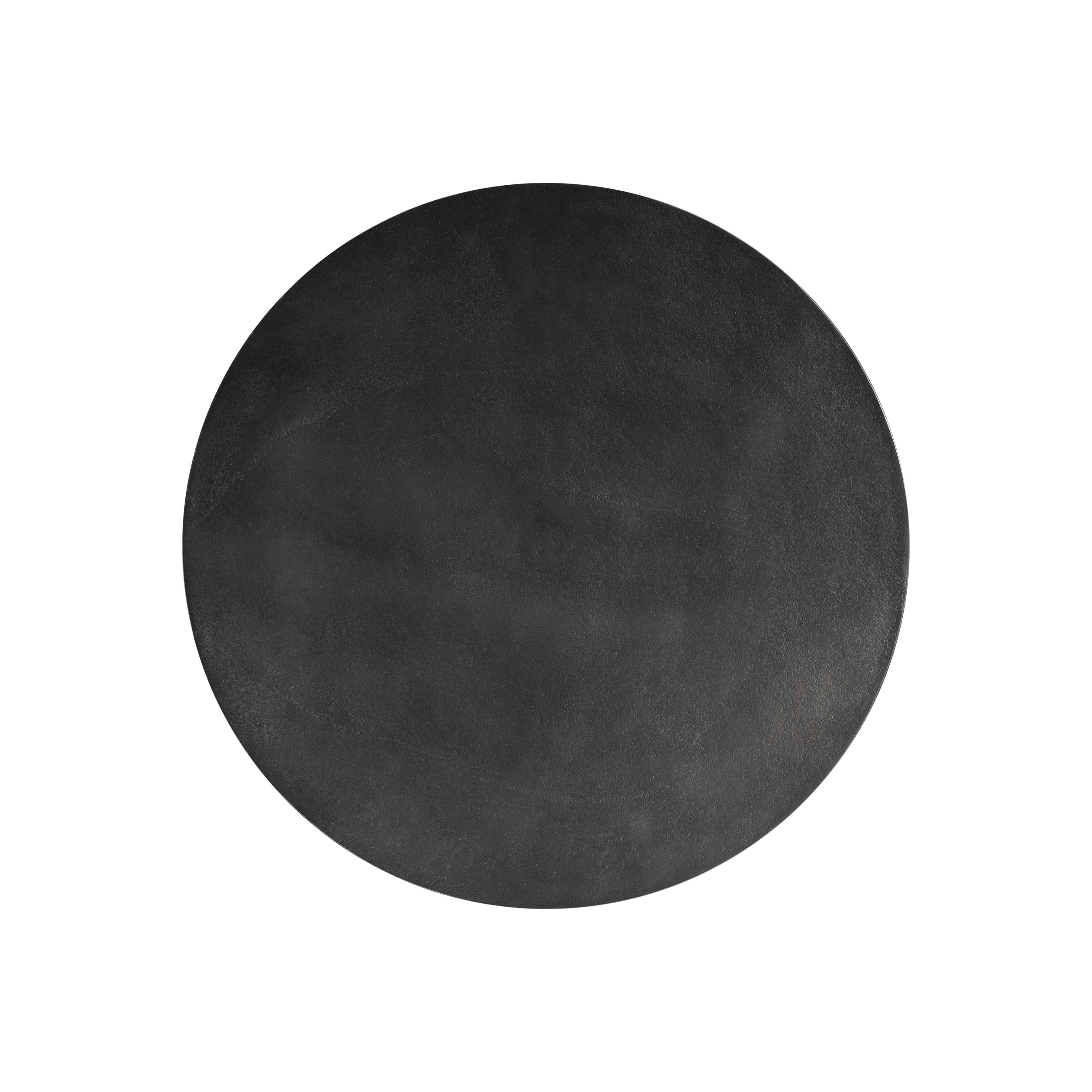 Ursa Side Table by Bernhardt