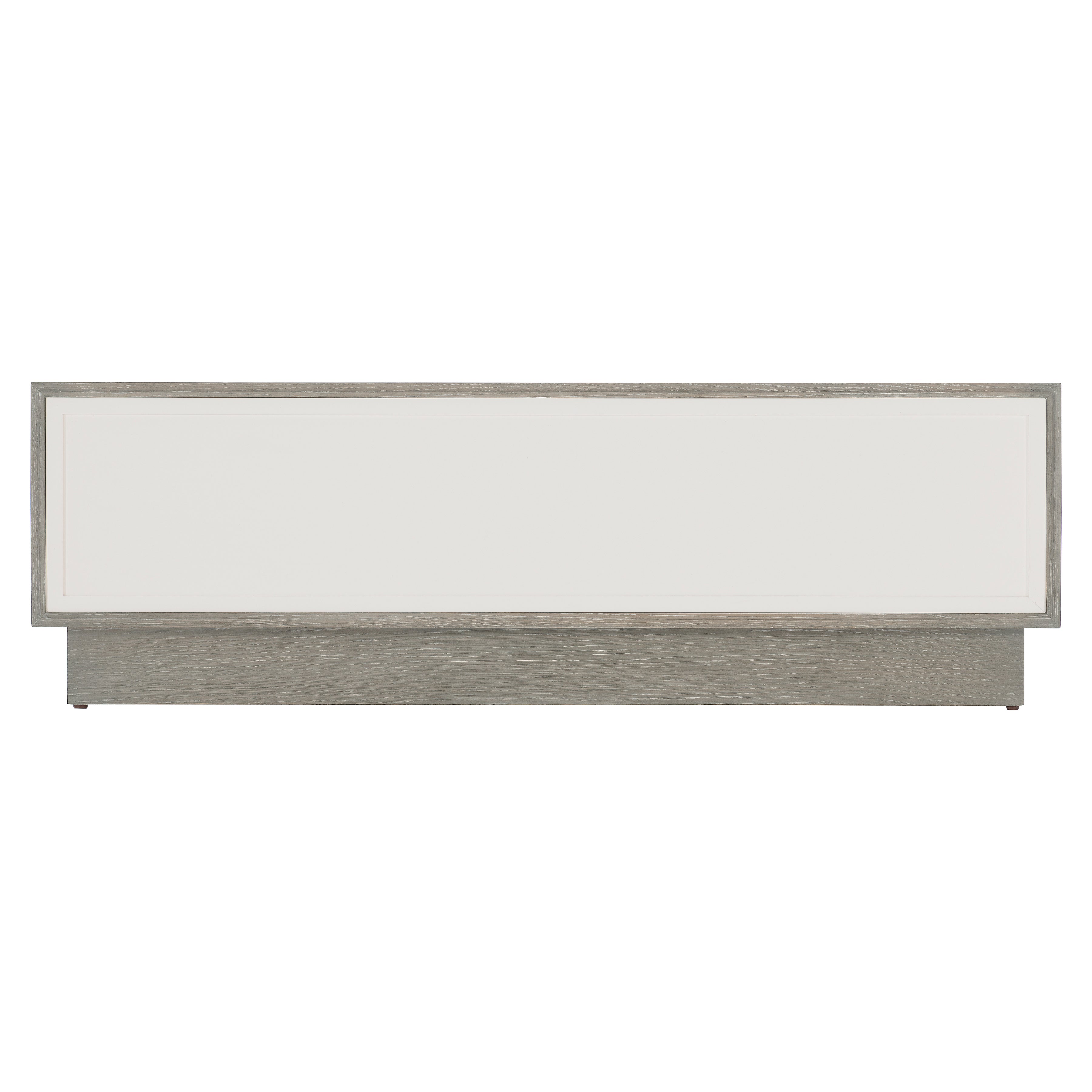 Avenue Cocktail Table by Bernhardt