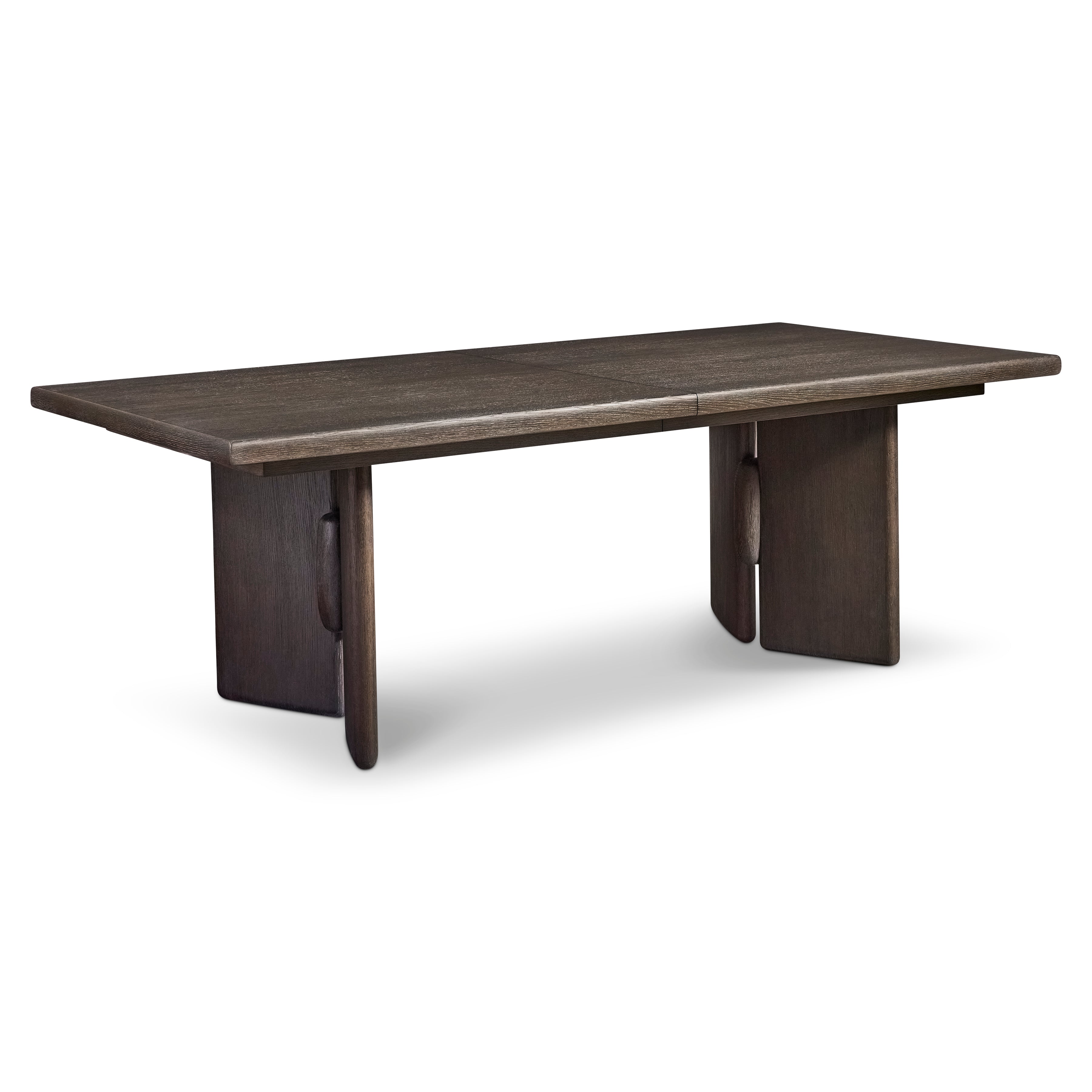 Geneve Dining Table by Bernhardt