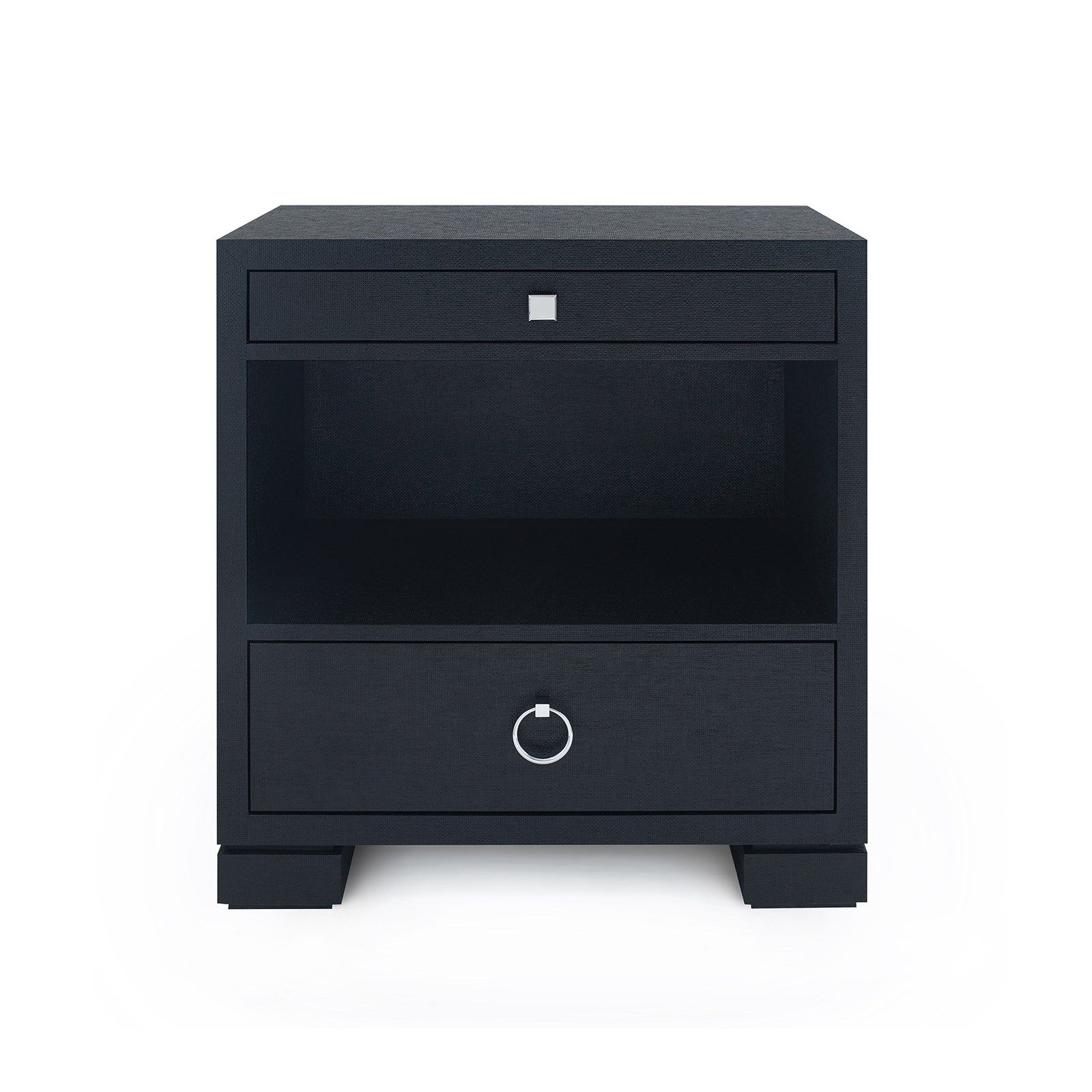Frances 2-Drawer Side Table Side & End Tables Villa & House Satin Black , Black Friday Sale Villa & House Furniture Sale, Old Bones Co, Mid Century Furniture Sale, Four Hands Furniture, Black Friday Sale Frances 2-Drawer Side Table,Gus Sale, Perigold Frances 2-Drawer Side Table Side & End Tables Black Friday Sale , Perigold Sale Frances 2-Drawer Side Table,Frances 2-Drawer Side Table Lulu and Georgia, Burke Decor Sale Frances 2-Drawer Side Table, www.oldbonesco.com