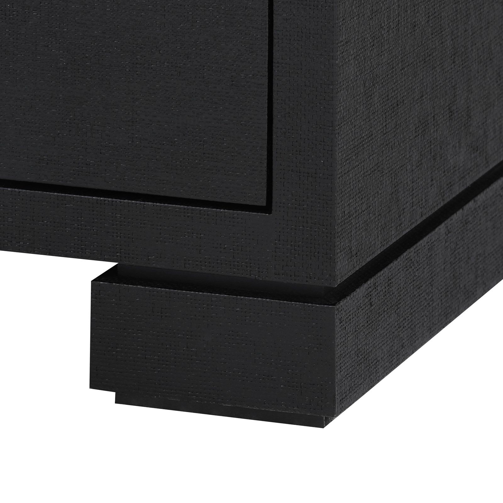 Frances 2-Drawer Side Table Side & End Tables Villa & House , Black Friday Sale Villa & House Furniture Sale, Old Bones Co, Mid Century Furniture Sale, Four Hands Furniture, Black Friday Sale Frances 2-Drawer Side Table,Gus Sale, Perigold Frances 2-Drawer Side Table Side & End Tables Black Friday Sale , Perigold Sale Frances 2-Drawer Side Table,Frances 2-Drawer Side Table Lulu and Georgia, Burke Decor Sale Frances 2-Drawer Side Table, www.oldbonesco.com