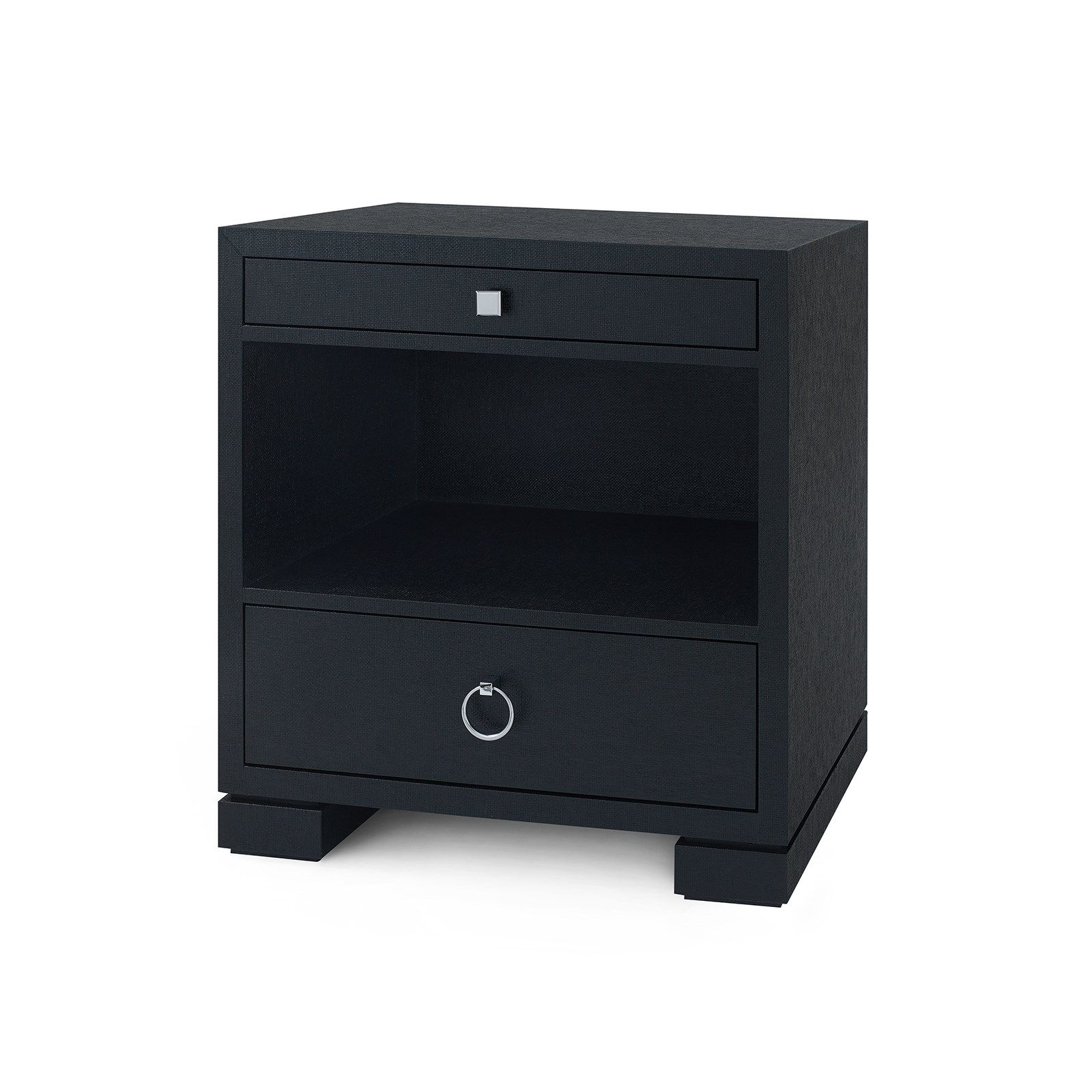 Frances 2-Drawer Side Table Side & End Tables Villa & House , Black Friday Sale Villa & House Furniture Sale, Old Bones Co, Mid Century Furniture Sale, Four Hands Furniture, Black Friday Sale Frances 2-Drawer Side Table,Gus Sale, Perigold Frances 2-Drawer Side Table Side & End Tables Black Friday Sale , Perigold Sale Frances 2-Drawer Side Table,Frances 2-Drawer Side Table Lulu and Georgia, Burke Decor Sale Frances 2-Drawer Side Table, www.oldbonesco.com