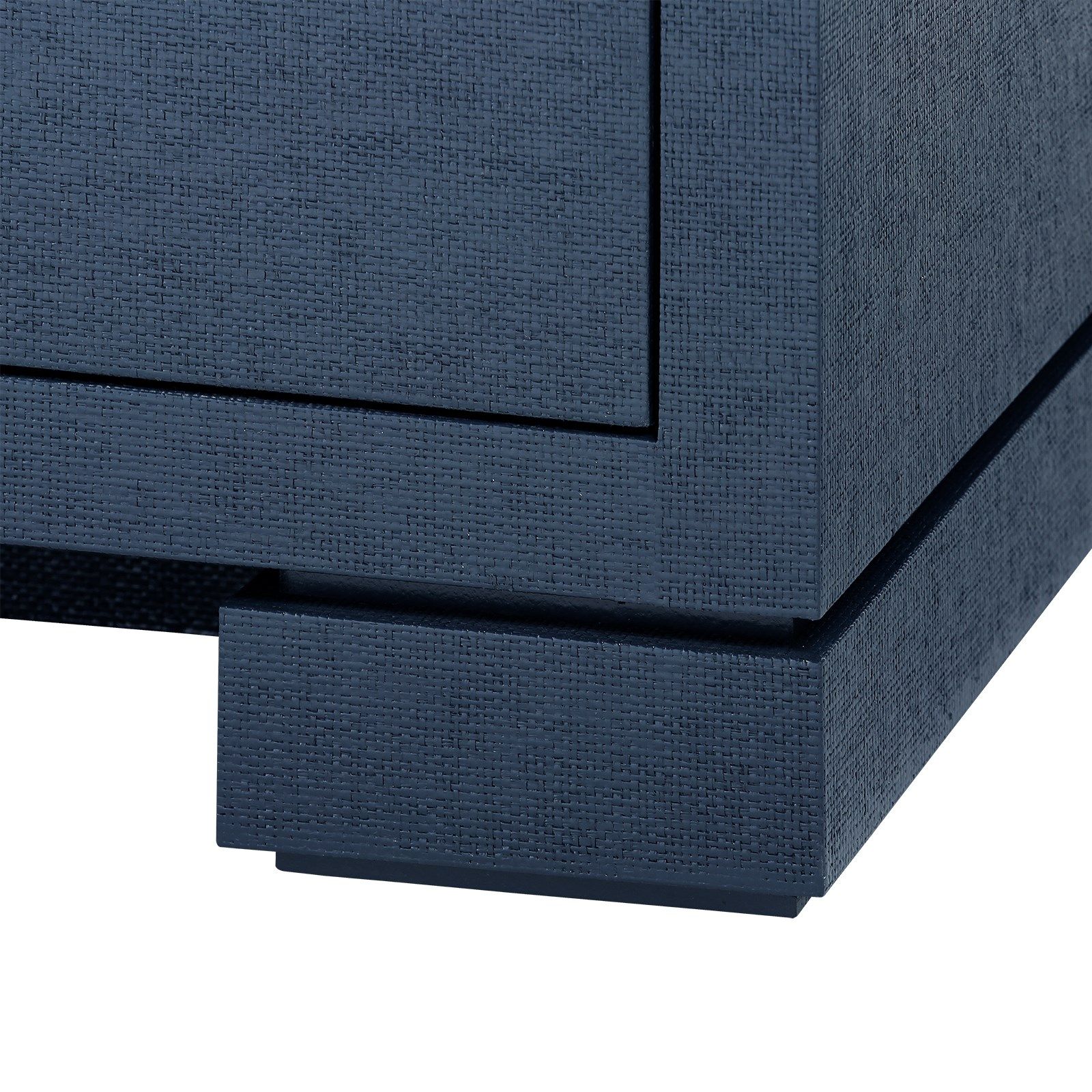 Frances 2-Drawer Side Table Side & End Tables Villa & House , Black Friday Sale Villa & House Furniture Sale, Old Bones Co, Mid Century Furniture Sale, Four Hands Furniture, Black Friday Sale Frances 2-Drawer Side Table,Gus Sale, Perigold Frances 2-Drawer Side Table Side & End Tables Black Friday Sale , Perigold Sale Frances 2-Drawer Side Table,Frances 2-Drawer Side Table Lulu and Georgia, Burke Decor Sale Frances 2-Drawer Side Table, www.oldbonesco.com