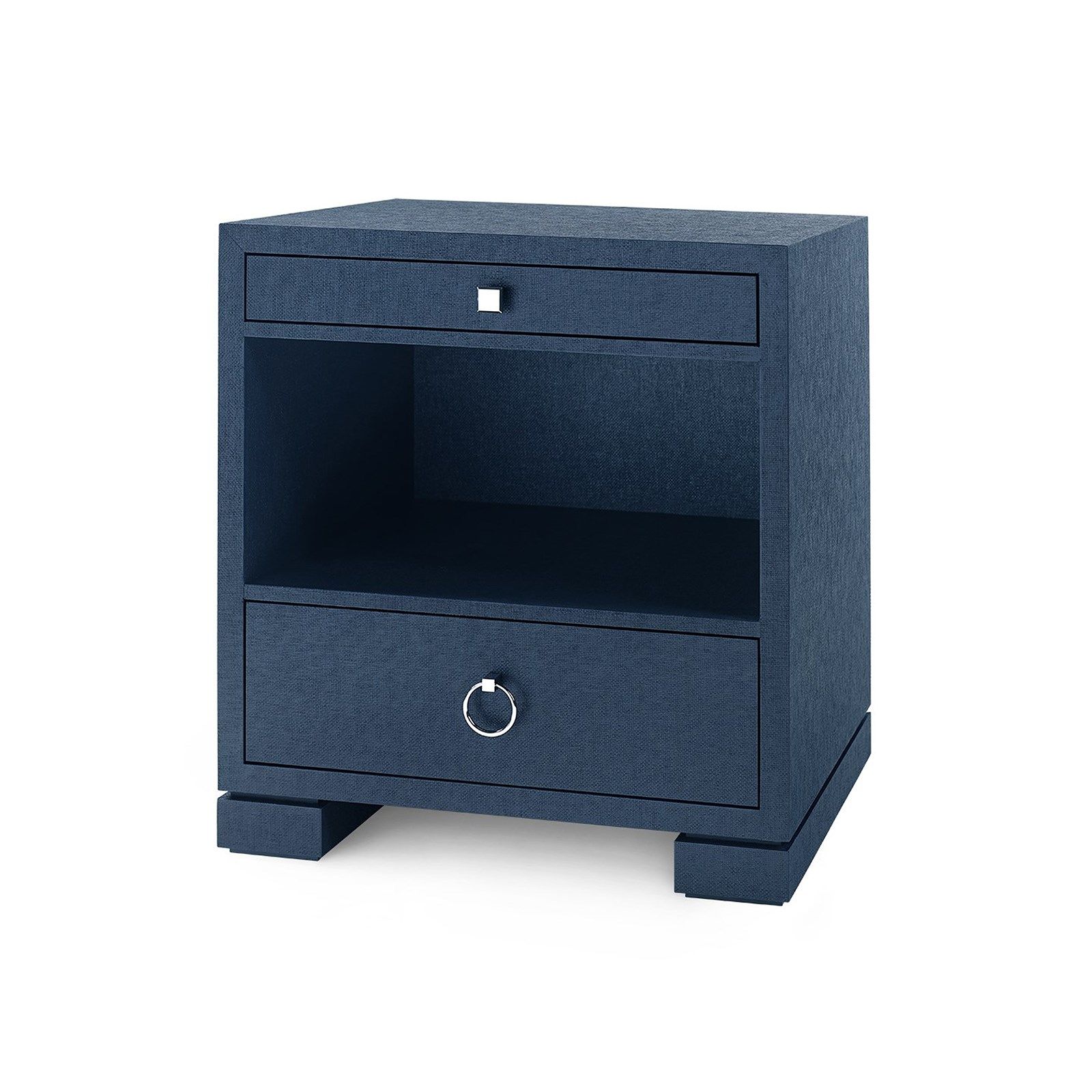 Frances 2-Drawer Side Table Side & End Tables Villa & House , Black Friday Sale Villa & House Furniture Sale, Old Bones Co, Mid Century Furniture Sale, Four Hands Furniture, Black Friday Sale Frances 2-Drawer Side Table,Gus Sale, Perigold Frances 2-Drawer Side Table Side & End Tables Black Friday Sale , Perigold Sale Frances 2-Drawer Side Table,Frances 2-Drawer Side Table Lulu and Georgia, Burke Decor Sale Frances 2-Drawer Side Table, www.oldbonesco.com