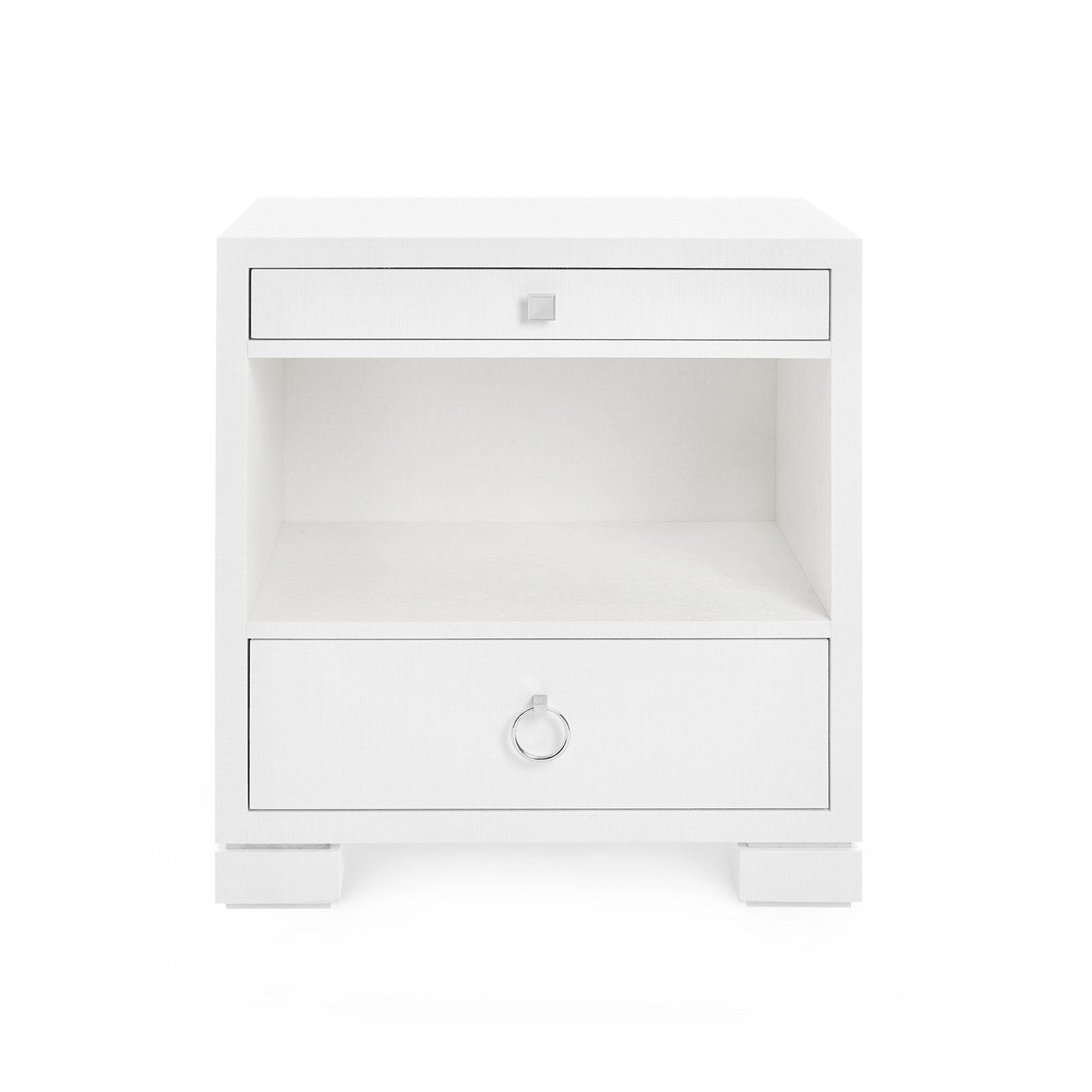Frances 2-Drawer Side Table Side & End Tables Villa & House Chiffon White , Black Friday Sale Villa & House Furniture Sale, Old Bones Co, Mid Century Furniture Sale, Four Hands Furniture, Black Friday Sale Frances 2-Drawer Side Table,Gus Sale, Perigold Frances 2-Drawer Side Table Side & End Tables Black Friday Sale , Perigold Sale Frances 2-Drawer Side Table,Frances 2-Drawer Side Table Lulu and Georgia, Burke Decor Sale Frances 2-Drawer Side Table, www.oldbonesco.com