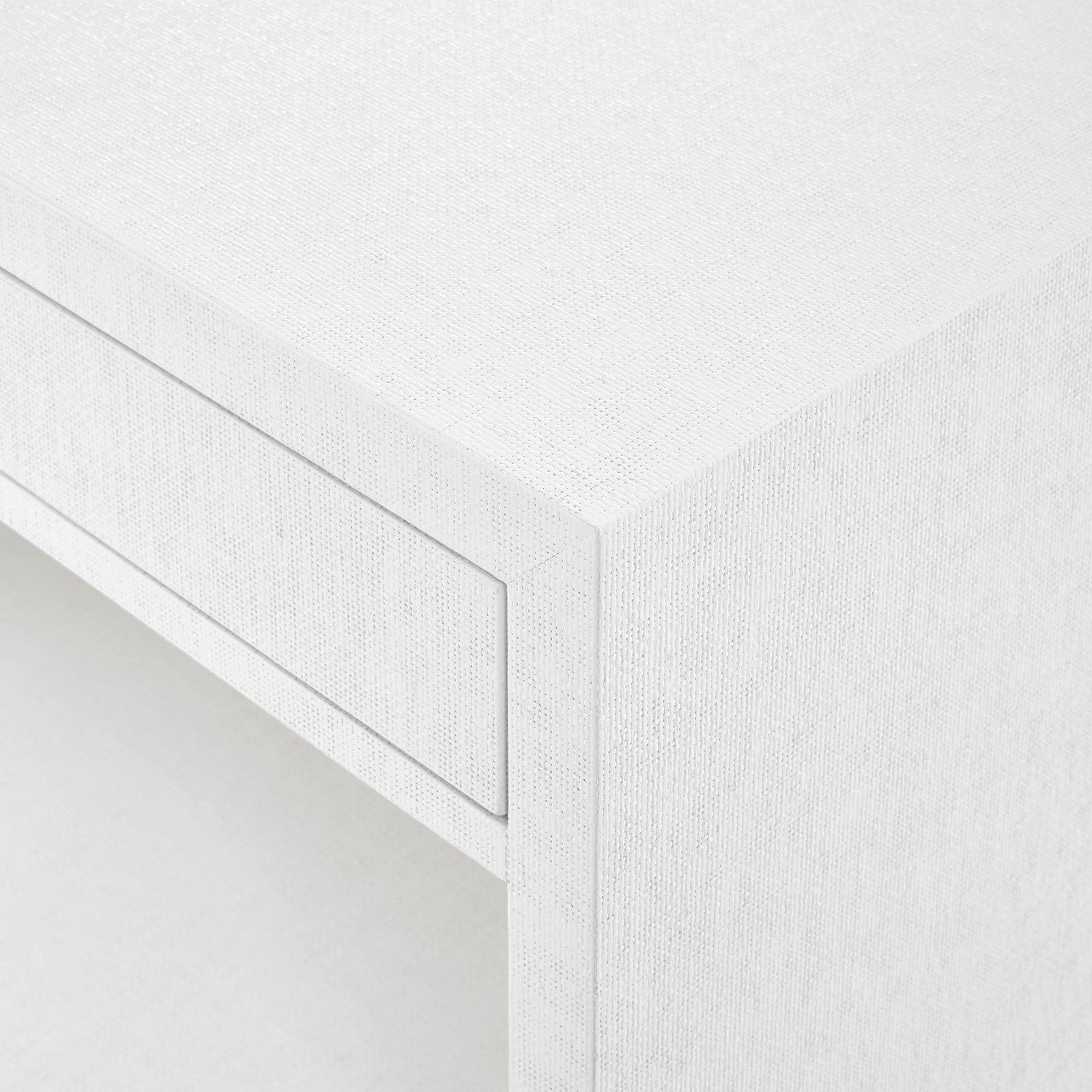 Frances 2-Drawer Side Table Side & End Tables Villa & House , Black Friday Sale Villa & House Furniture Sale, Old Bones Co, Mid Century Furniture Sale, Four Hands Furniture, Black Friday Sale Frances 2-Drawer Side Table,Gus Sale, Perigold Frances 2-Drawer Side Table Side & End Tables Black Friday Sale , Perigold Sale Frances 2-Drawer Side Table,Frances 2-Drawer Side Table Lulu and Georgia, Burke Decor Sale Frances 2-Drawer Side Table, www.oldbonesco.com