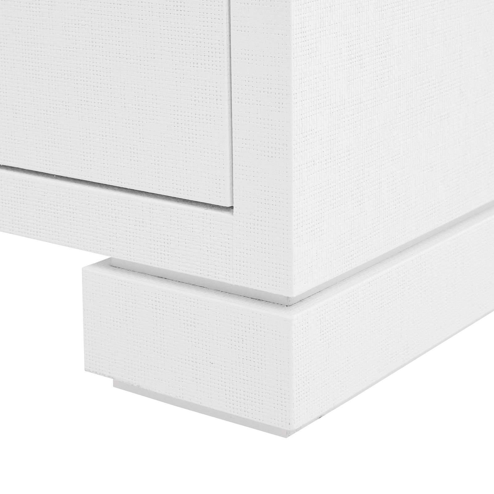 Frances 2-Drawer Side Table Side & End Tables Villa & House , Black Friday Sale Villa & House Furniture Sale, Old Bones Co, Mid Century Furniture Sale, Four Hands Furniture, Black Friday Sale Frances 2-Drawer Side Table,Gus Sale, Perigold Frances 2-Drawer Side Table Side & End Tables Black Friday Sale , Perigold Sale Frances 2-Drawer Side Table,Frances 2-Drawer Side Table Lulu and Georgia, Burke Decor Sale Frances 2-Drawer Side Table, www.oldbonesco.com