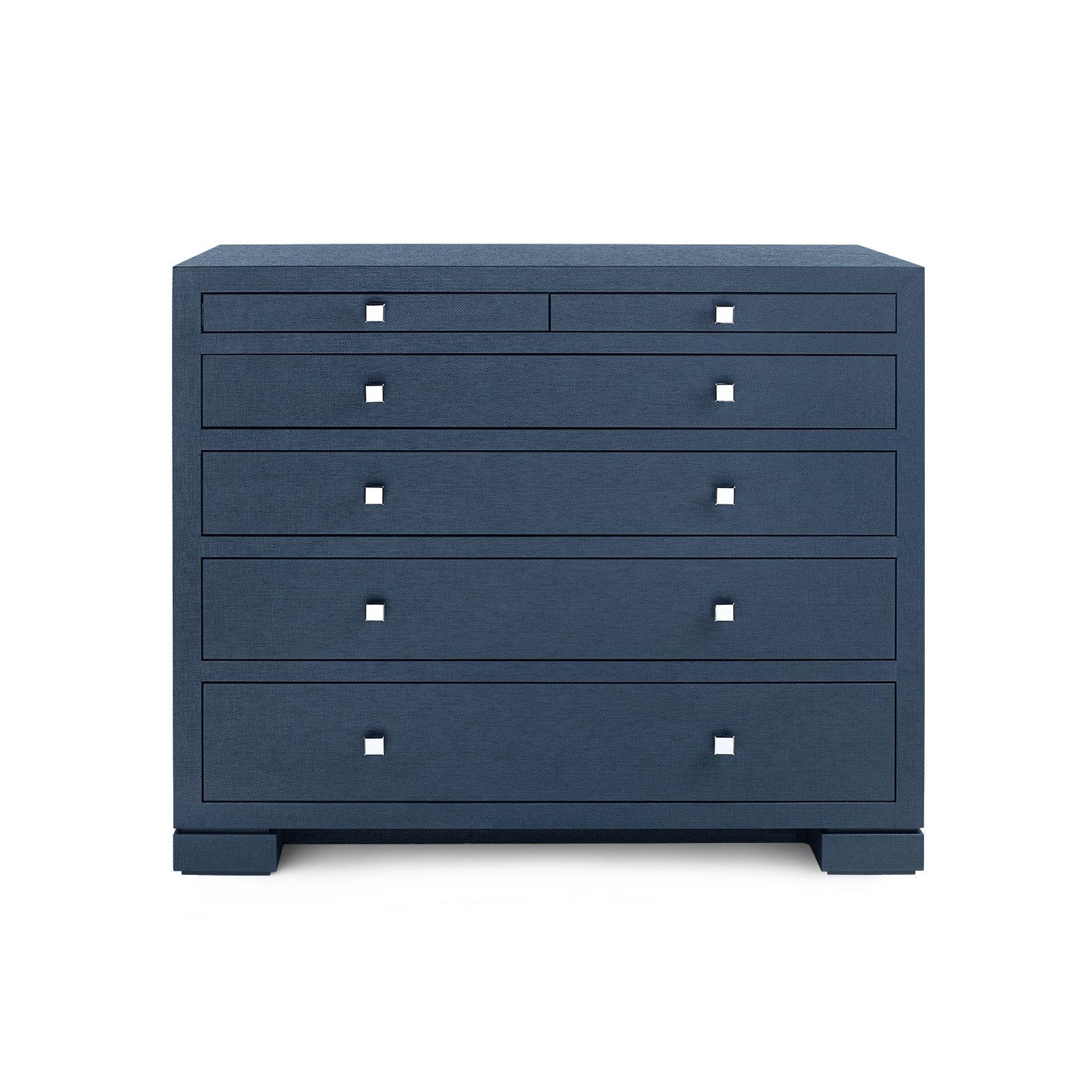 Frances 6-Drawer Dresser Dressers & Chests Villa & House Deep Navy , Black Friday Sale Villa & House Furniture Sale, Old Bones Co, Mid Century Furniture Sale, Four Hands Furniture, Black Friday Sale Frances 6-Drawer Dresser,Gus Sale, Perigold Frances 6-Drawer Dresser Dressers & Chests Black Friday Sale , Perigold Sale Frances 6-Drawer Dresser,Frances 6-Drawer Dresser Lulu and Georgia, Burke Decor Sale Frances 6-Drawer Dresser, www.oldbonesco.com